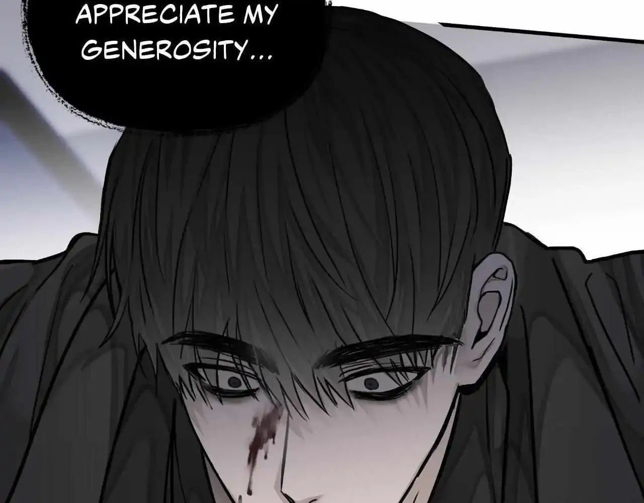 Can A Lover Also Be A Substitute? Zinmanga X Chapter 13 Page 53
