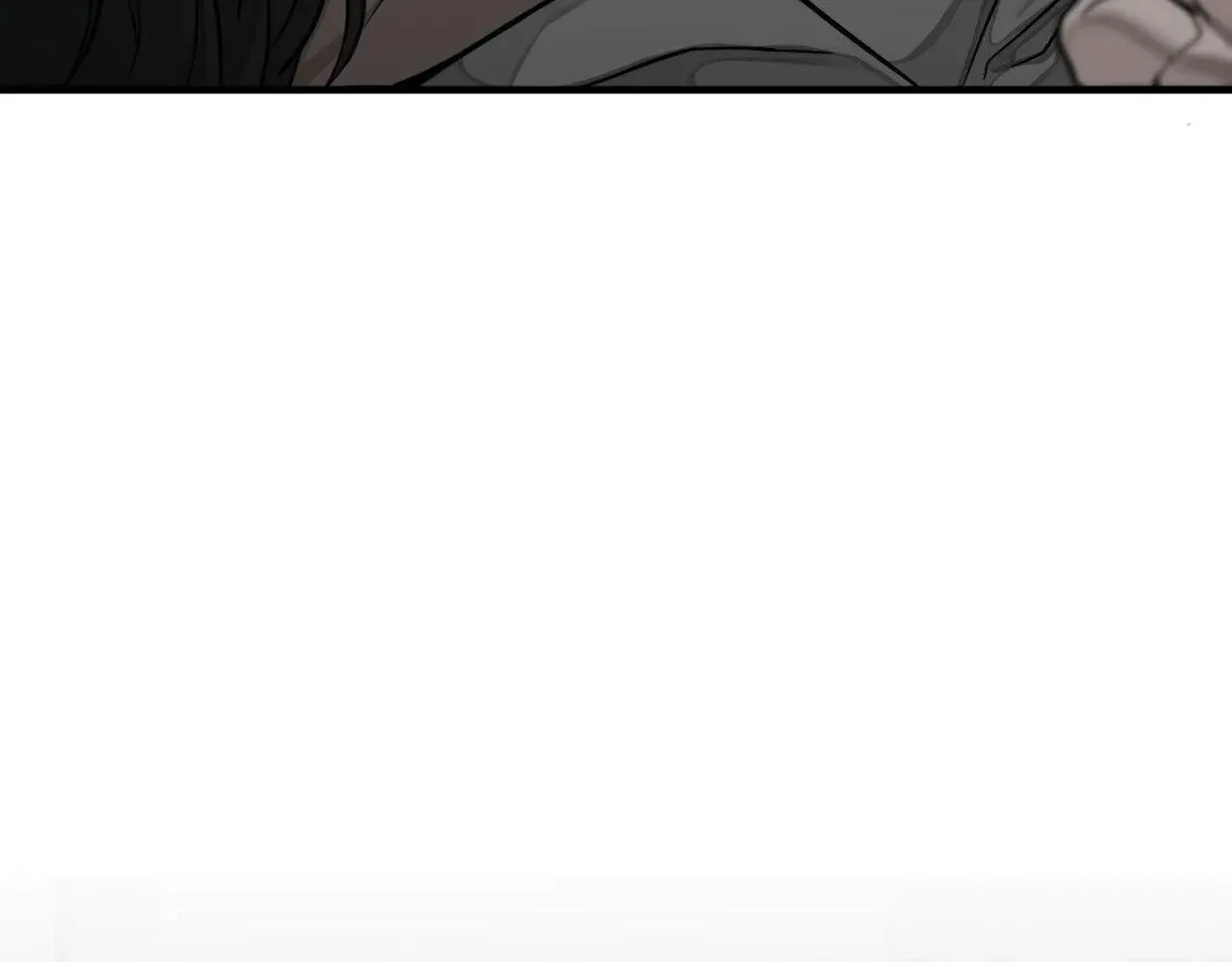 Can A Lover Also Be A Substitute? Zinmanga X Chapter 13 Page 55