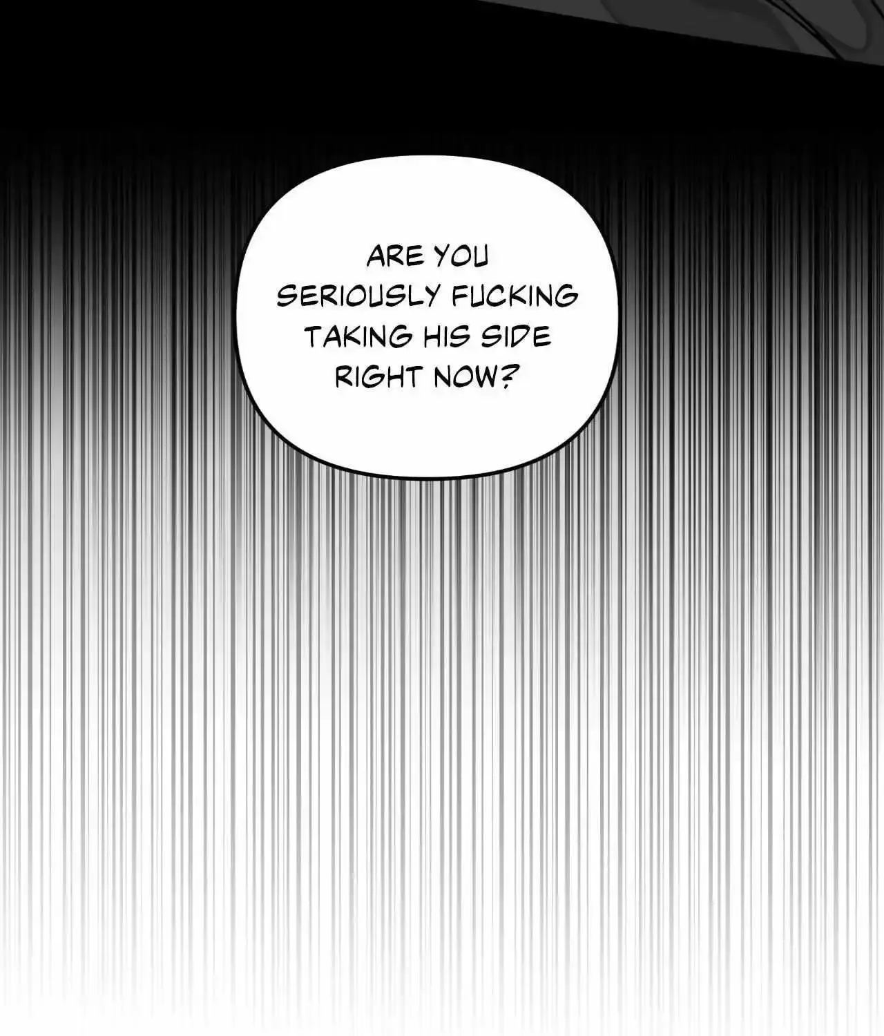Can A Lover Also Be A Substitute? Zinmanga X Chapter 13 Page 60