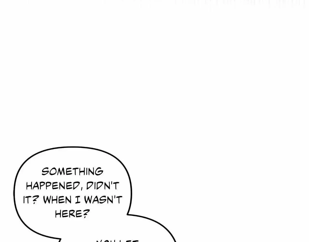 Can A Lover Also Be A Substitute? Zinmanga X Chapter 13 Page 61