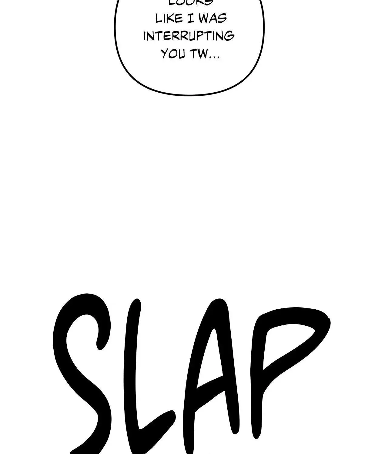 Can A Lover Also Be A Substitute? Zinmanga X Chapter 13 Page 64