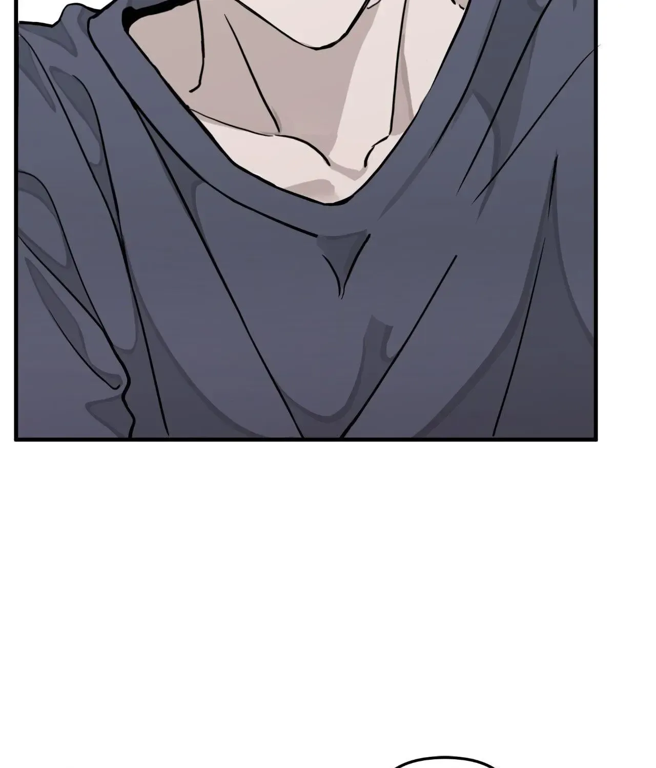Can A Lover Also Be A Substitute? Zinmanga X Chapter 13 Page 68