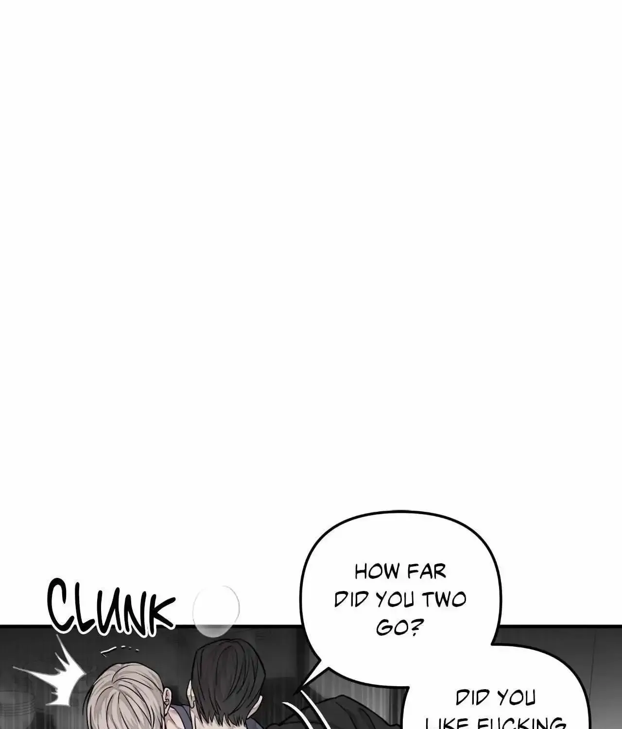 Can A Lover Also Be A Substitute? Zinmanga X Chapter 13 Page 74