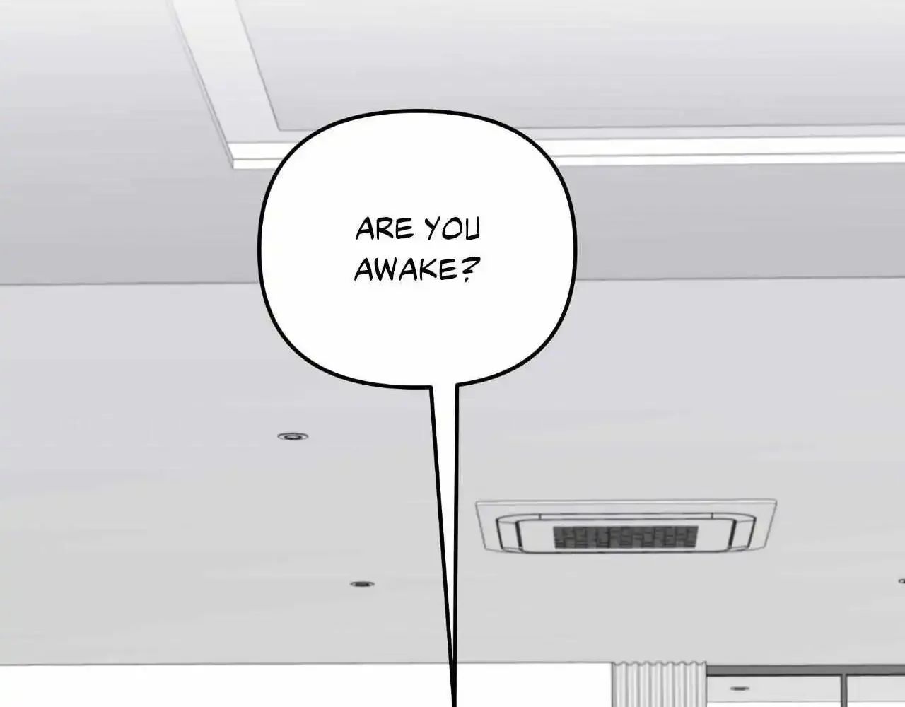Can A Lover Also Be A Substitute? Zinmanga X Chapter 13 Page 85