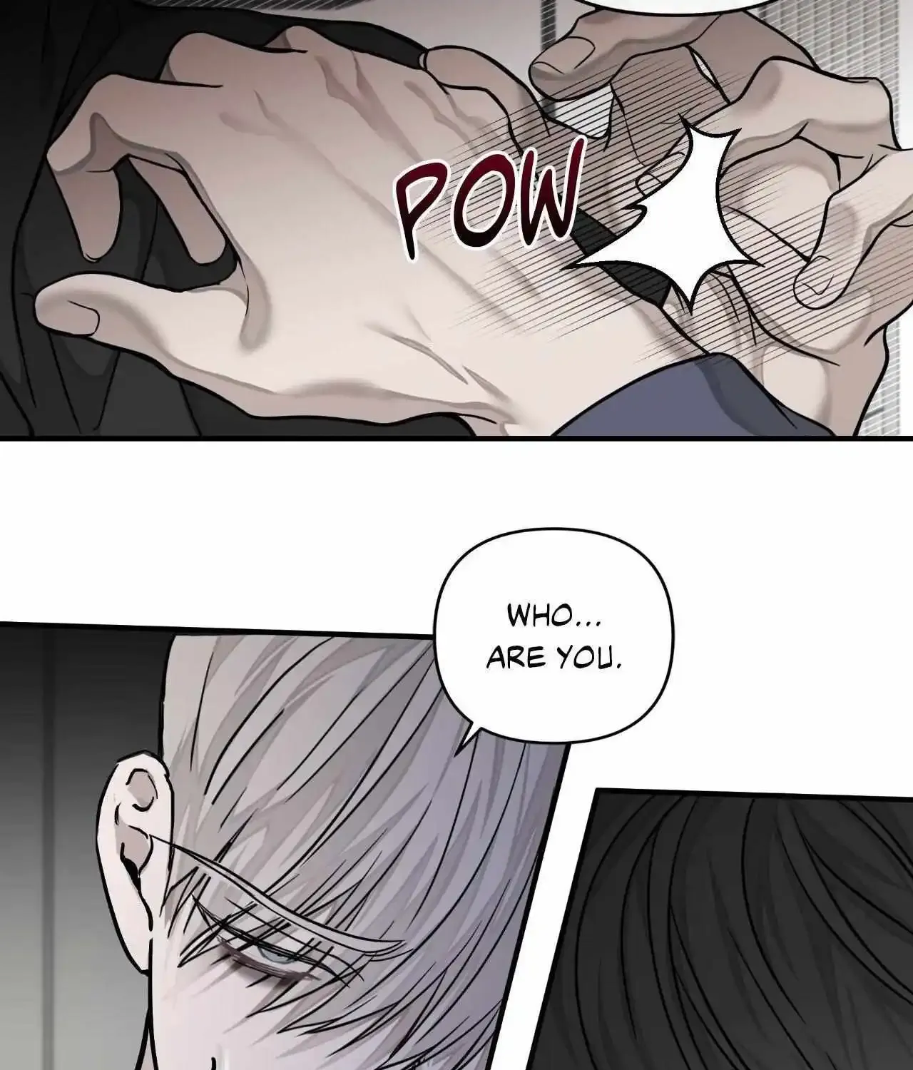 Can A Lover Also Be A Substitute? Zinmanga X Chapter 13 Page 88