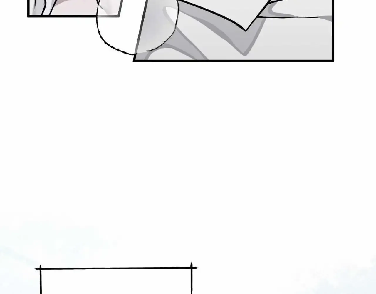 Can A Lover Also Be A Substitute? Zinmanga X Chapter 13 Page 109