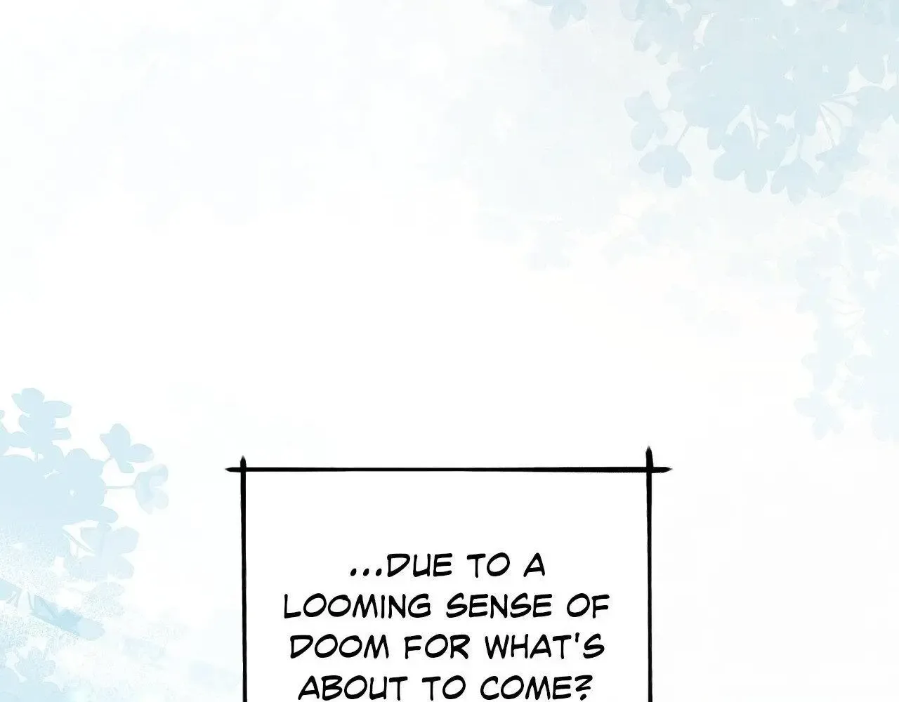 Can A Lover Also Be A Substitute? Zinmanga X Chapter 13 Page 111