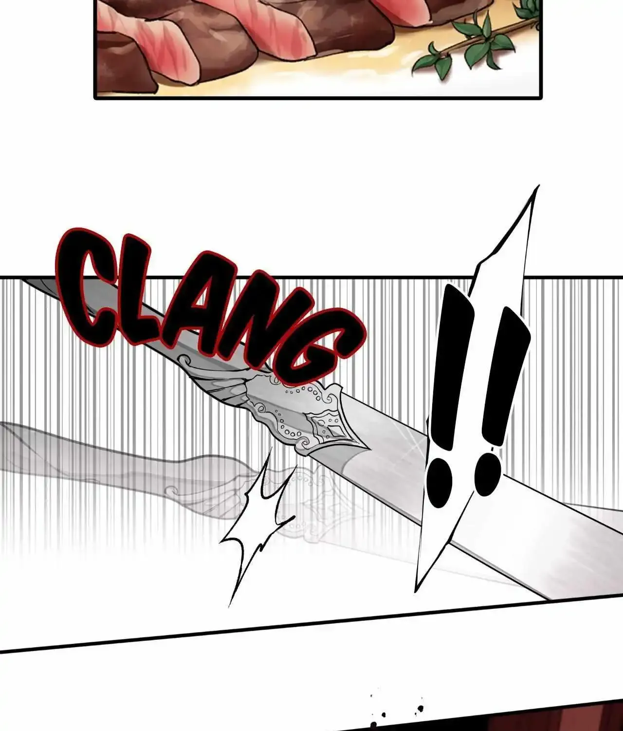 Can A Lover Also Be A Substitute? Zinmanga X Chapter 12 Page 6