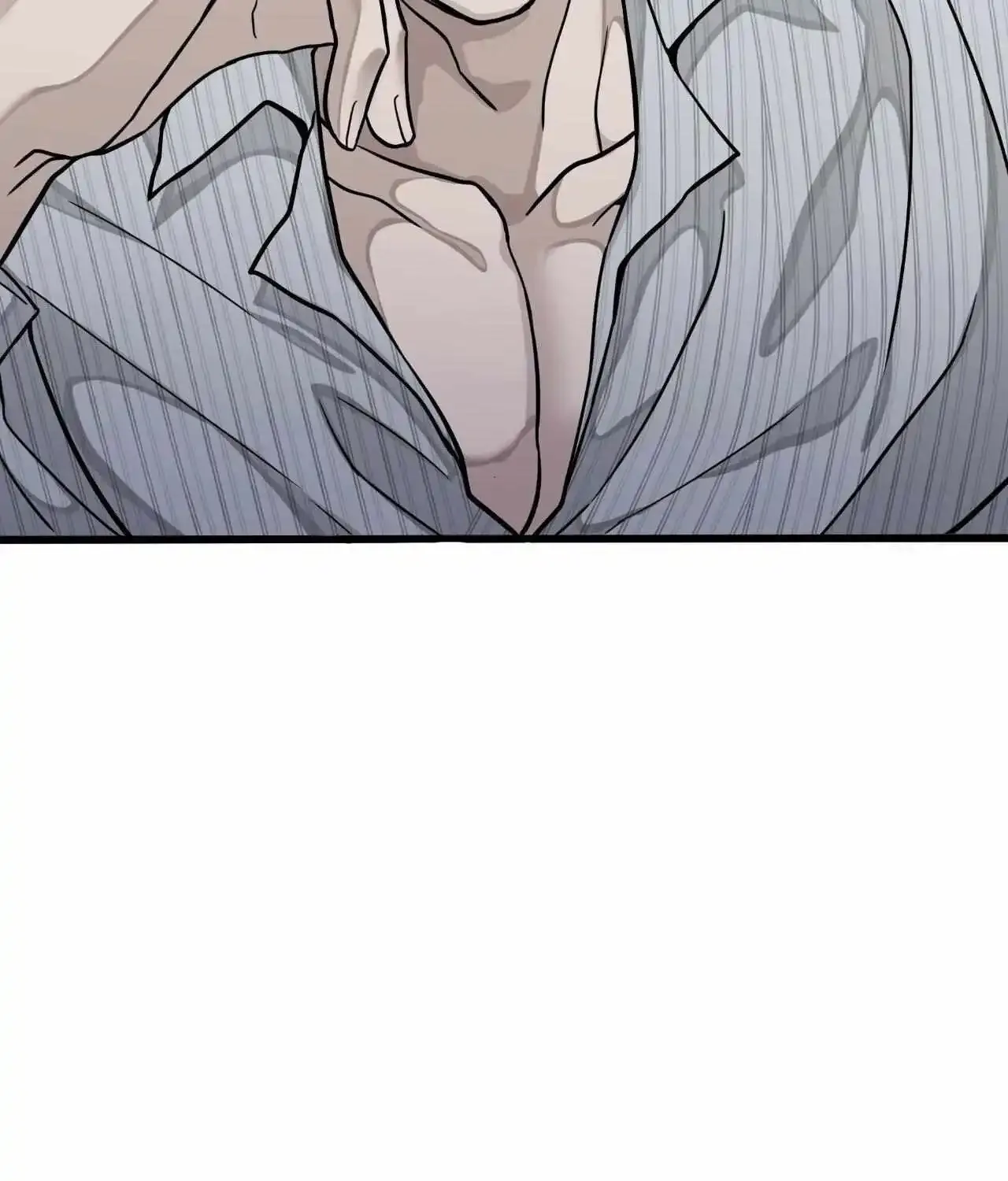Can A Lover Also Be A Substitute? Zinmanga X Chapter 12 Page 18
