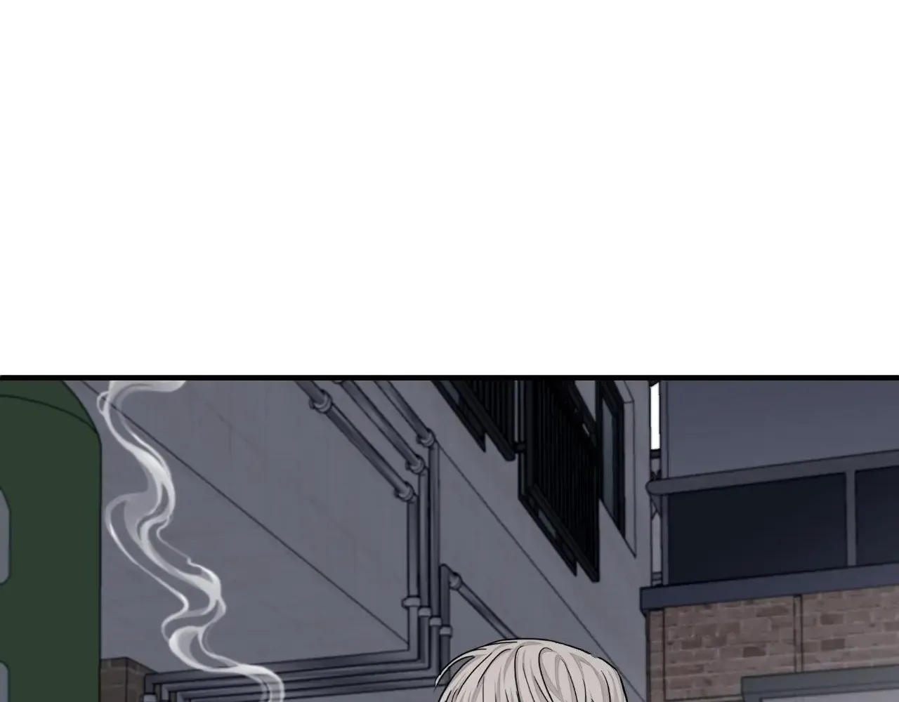 Can A Lover Also Be A Substitute? Zinmanga X Chapter 12 Page 21