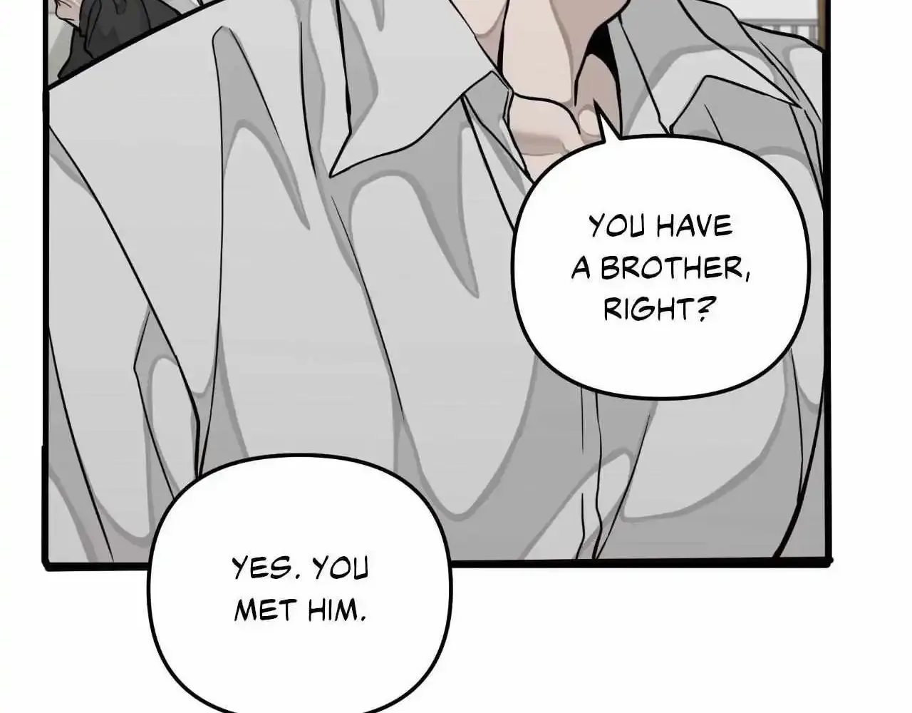 Can A Lover Also Be A Substitute? Zinmanga X Chapter 12 Page 47