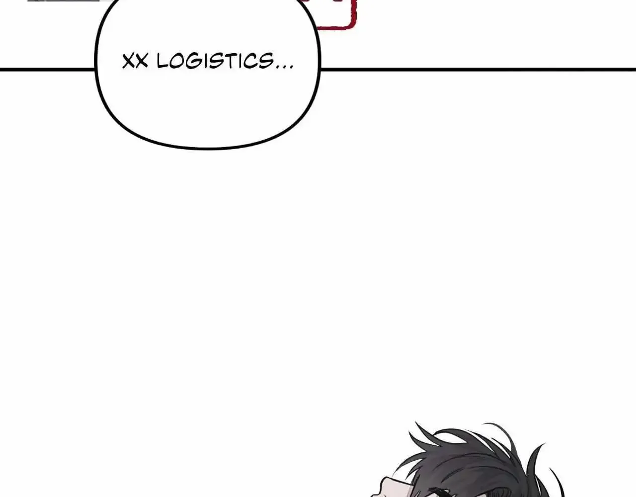 Can A Lover Also Be A Substitute? Zinmanga X Chapter 12 Page 65