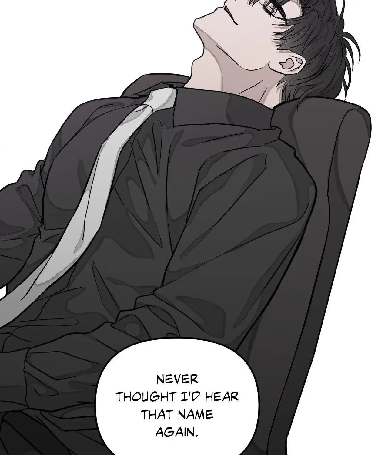 Can A Lover Also Be A Substitute? Zinmanga X Chapter 12 Page 66