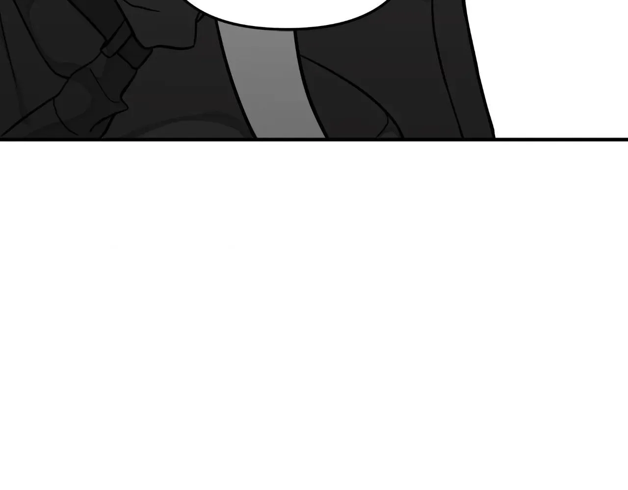 Can A Lover Also Be A Substitute? Zinmanga X Chapter 12 Page 67