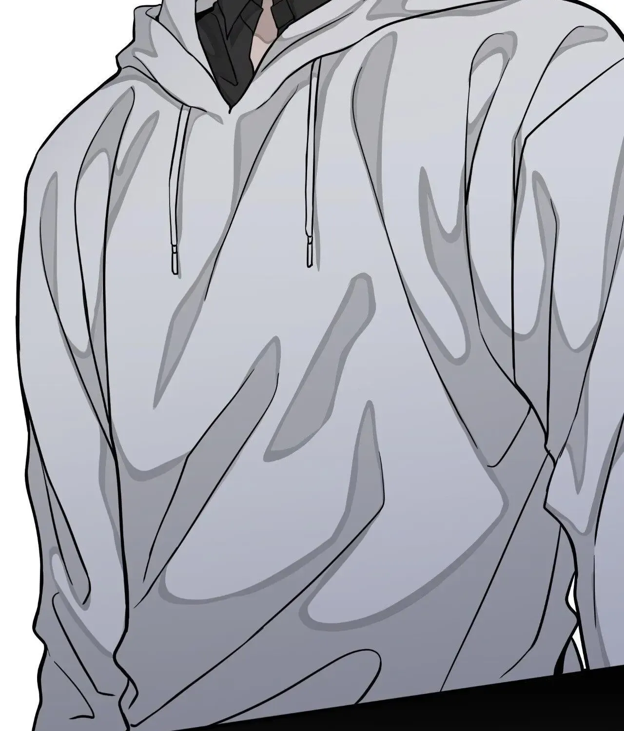 Can A Lover Also Be A Substitute? Zinmanga X Chapter 12 Page 84