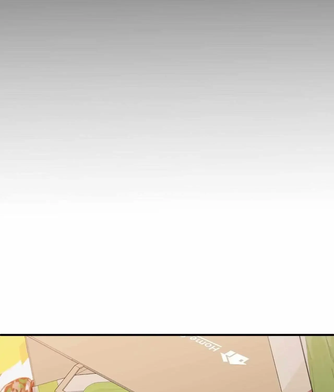 Can A Lover Also Be A Substitute? Zinmanga X Chapter 12 Page 86