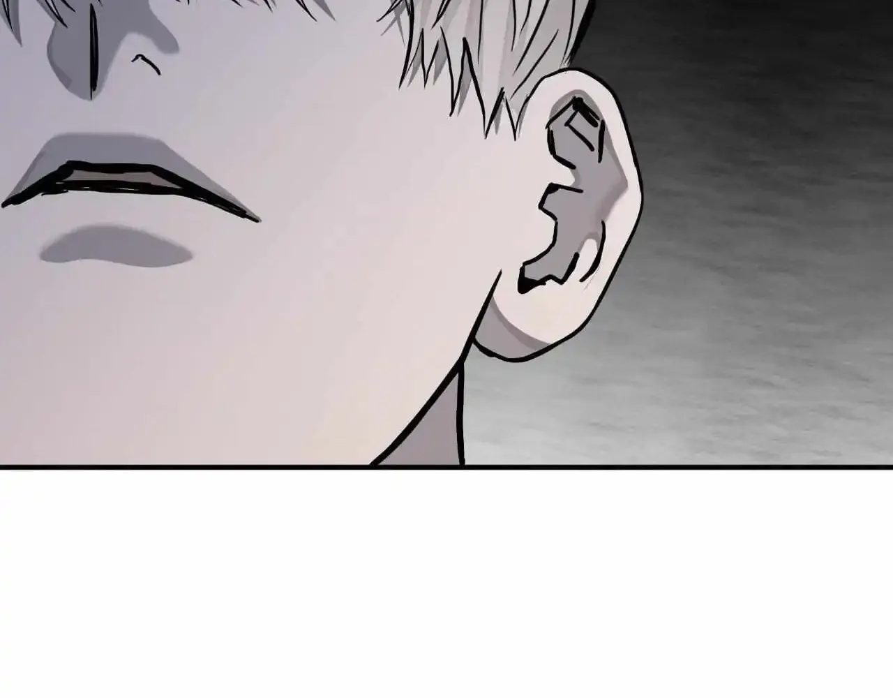 Can A Lover Also Be A Substitute? Zinmanga X Chapter 12 Page 91