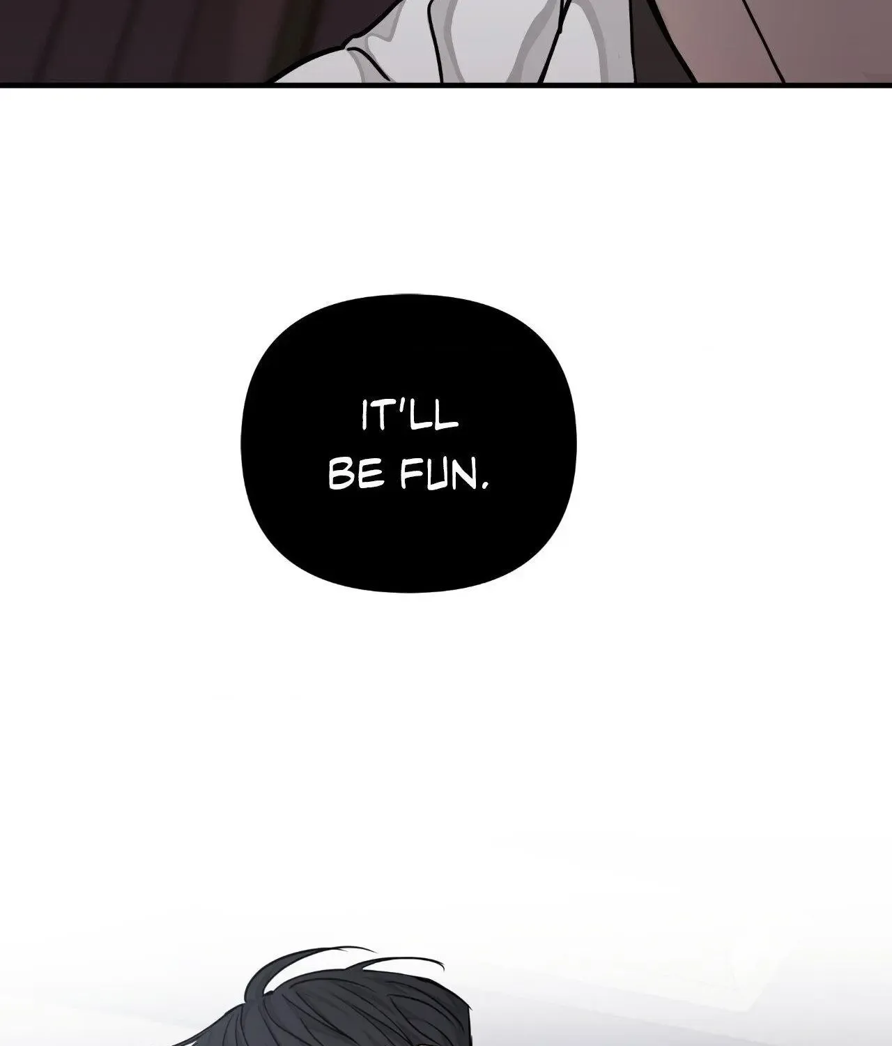Can A Lover Also Be A Substitute? Zinmanga X Chapter 12 Page 102