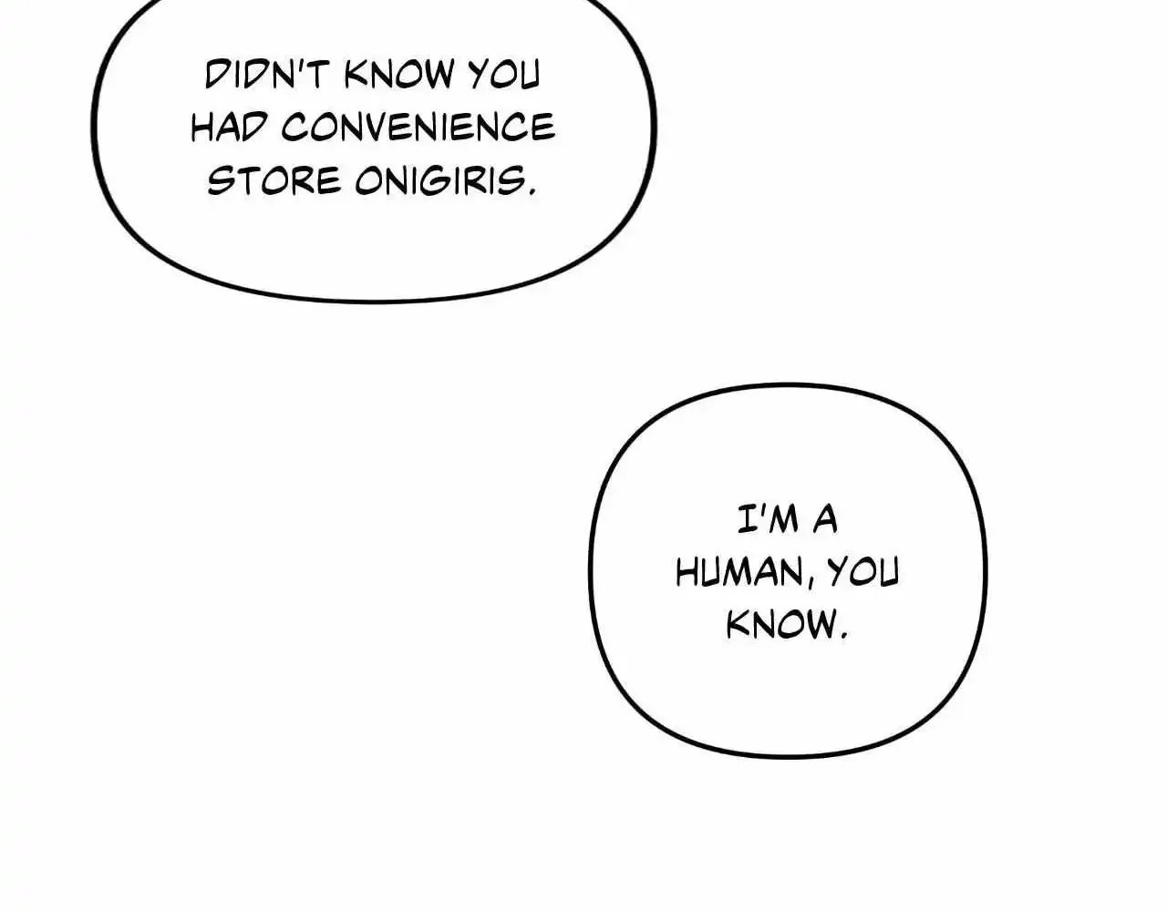 Can A Lover Also Be A Substitute? Zinmanga X Chapter 11 Page 37