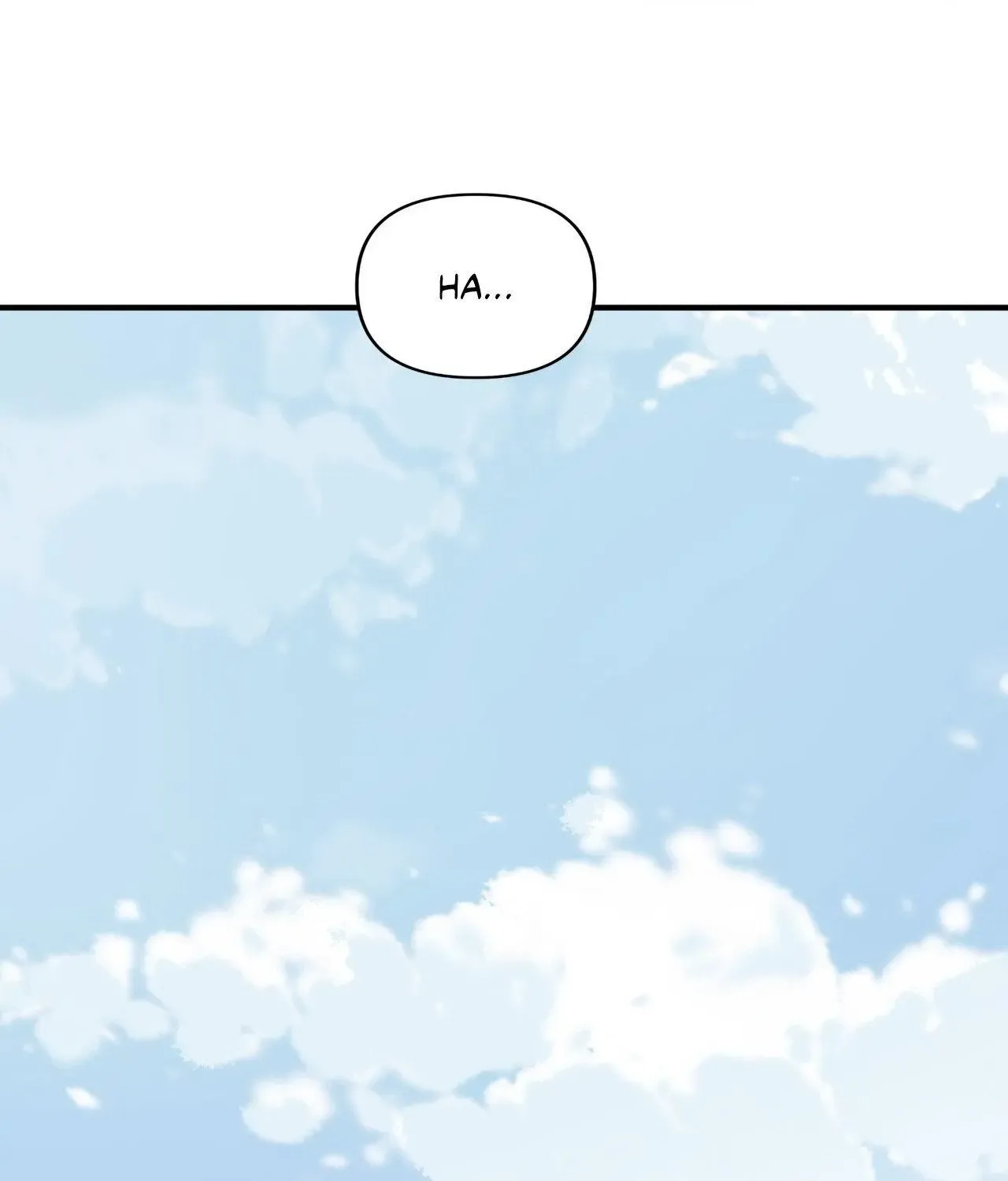 Can A Lover Also Be A Substitute? Zinmanga X Chapter 11 Page 38