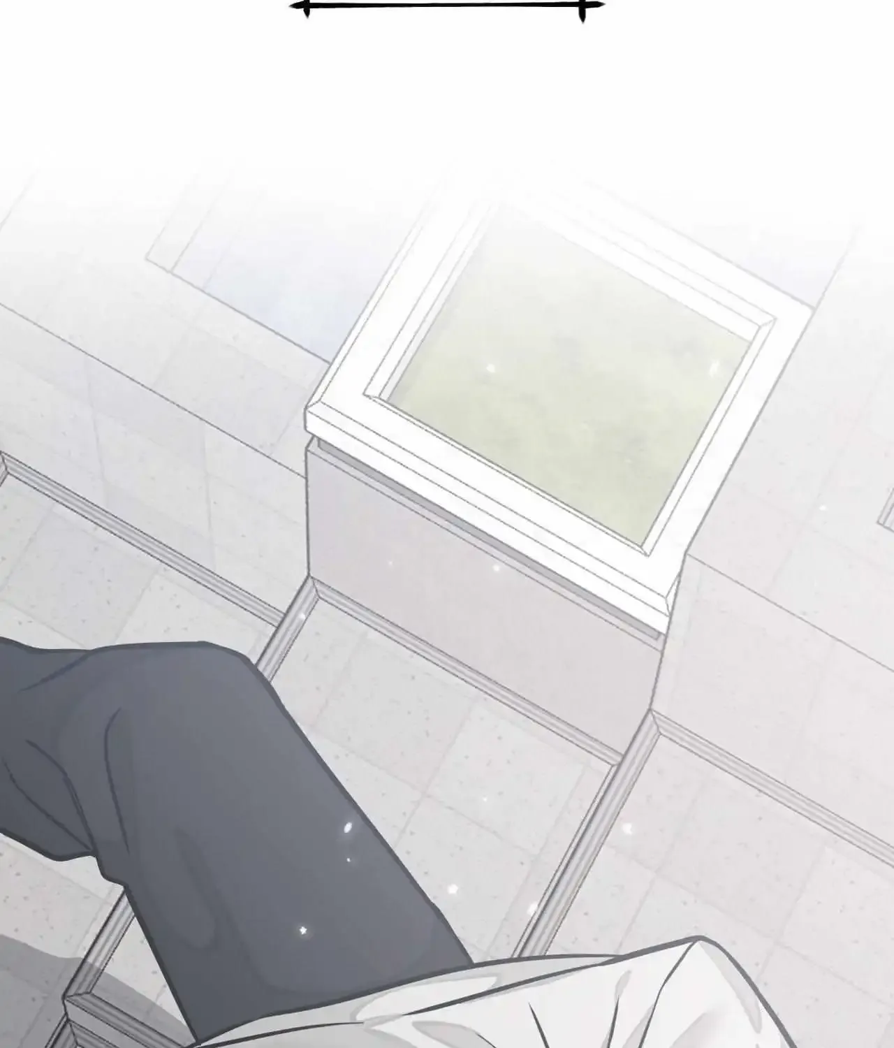 Can A Lover Also Be A Substitute? Zinmanga X Chapter 11 Page 40