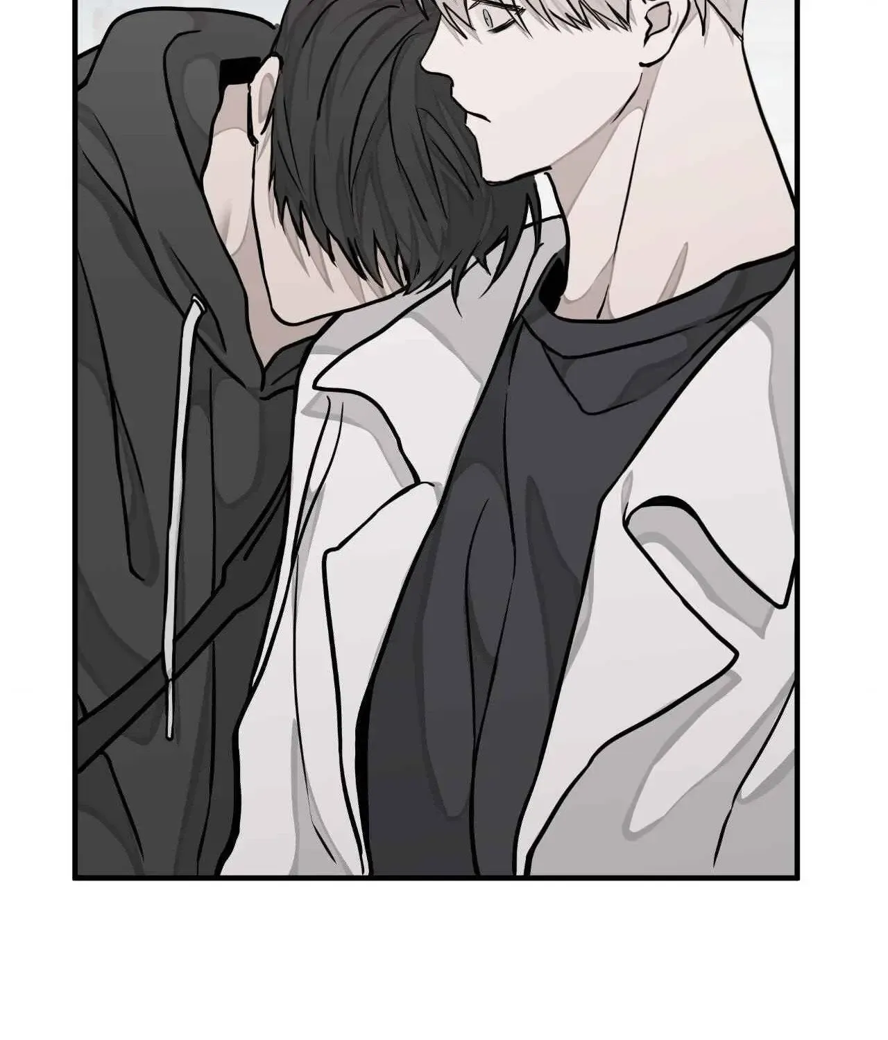 Can A Lover Also Be A Substitute? Zinmanga X Chapter 11 Page 52