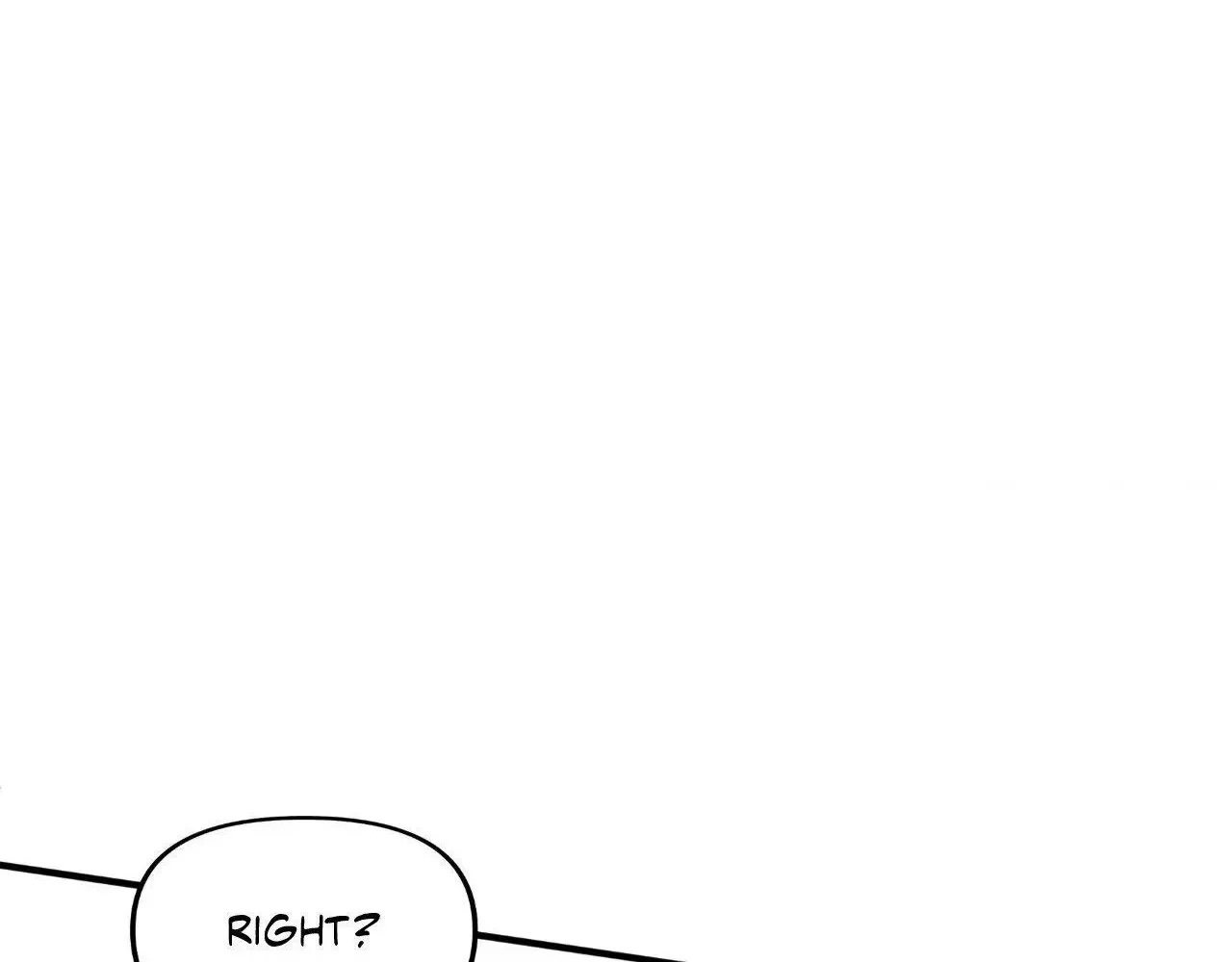 Can A Lover Also Be A Substitute? Zinmanga X Chapter 11 Page 53