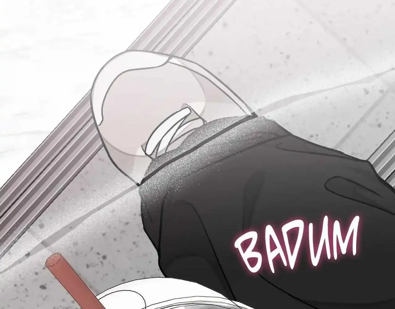 Can A Lover Also Be A Substitute? Zinmanga X Chapter 11 Page 55