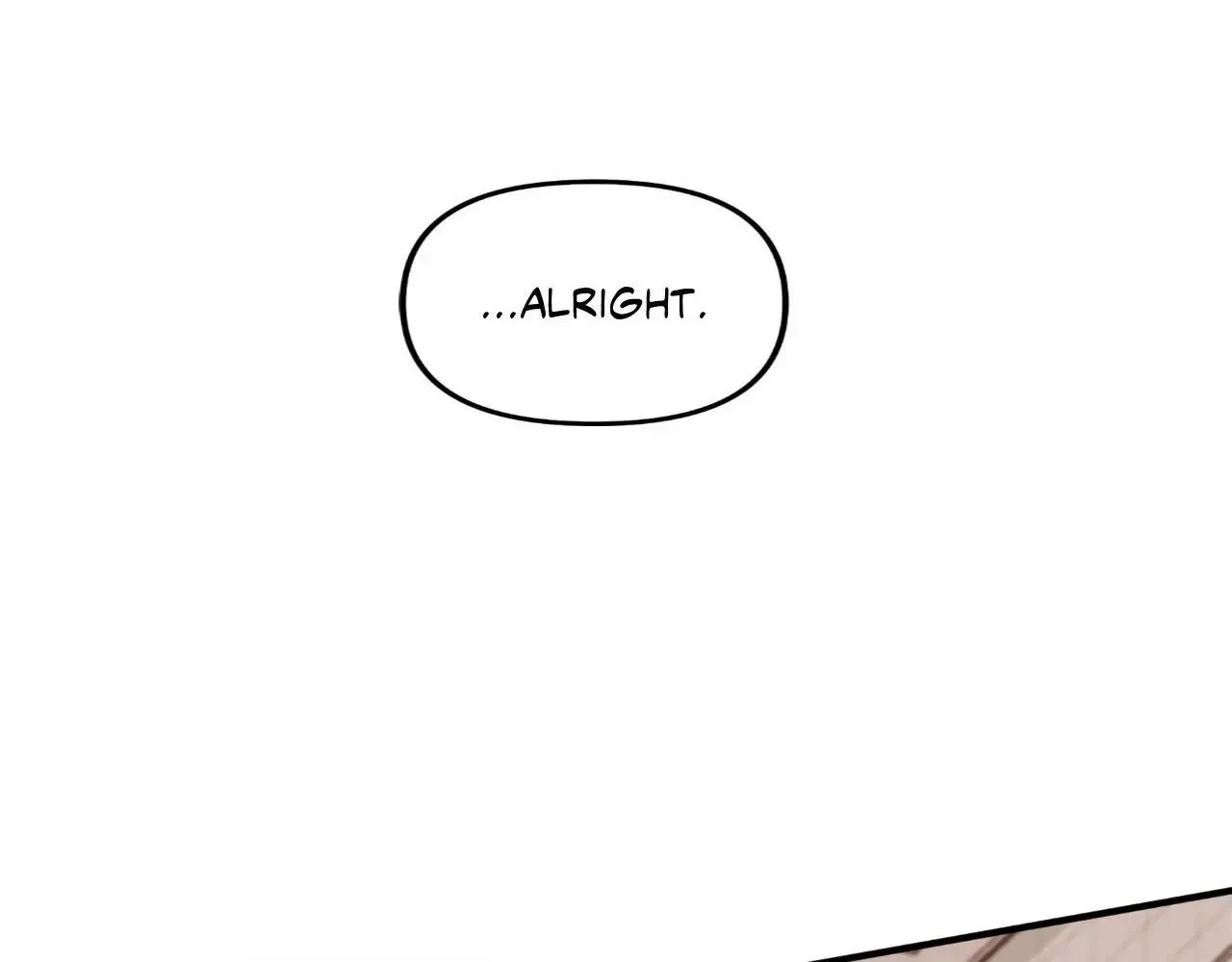 Can A Lover Also Be A Substitute? Zinmanga X Chapter 11 Page 61