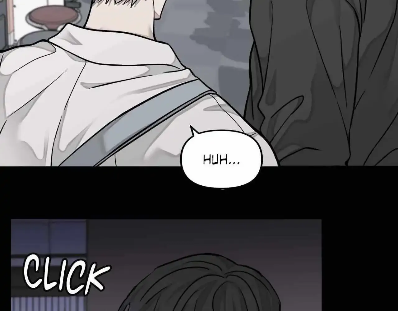 Can A Lover Also Be A Substitute? Zinmanga X Chapter 11 Page 67