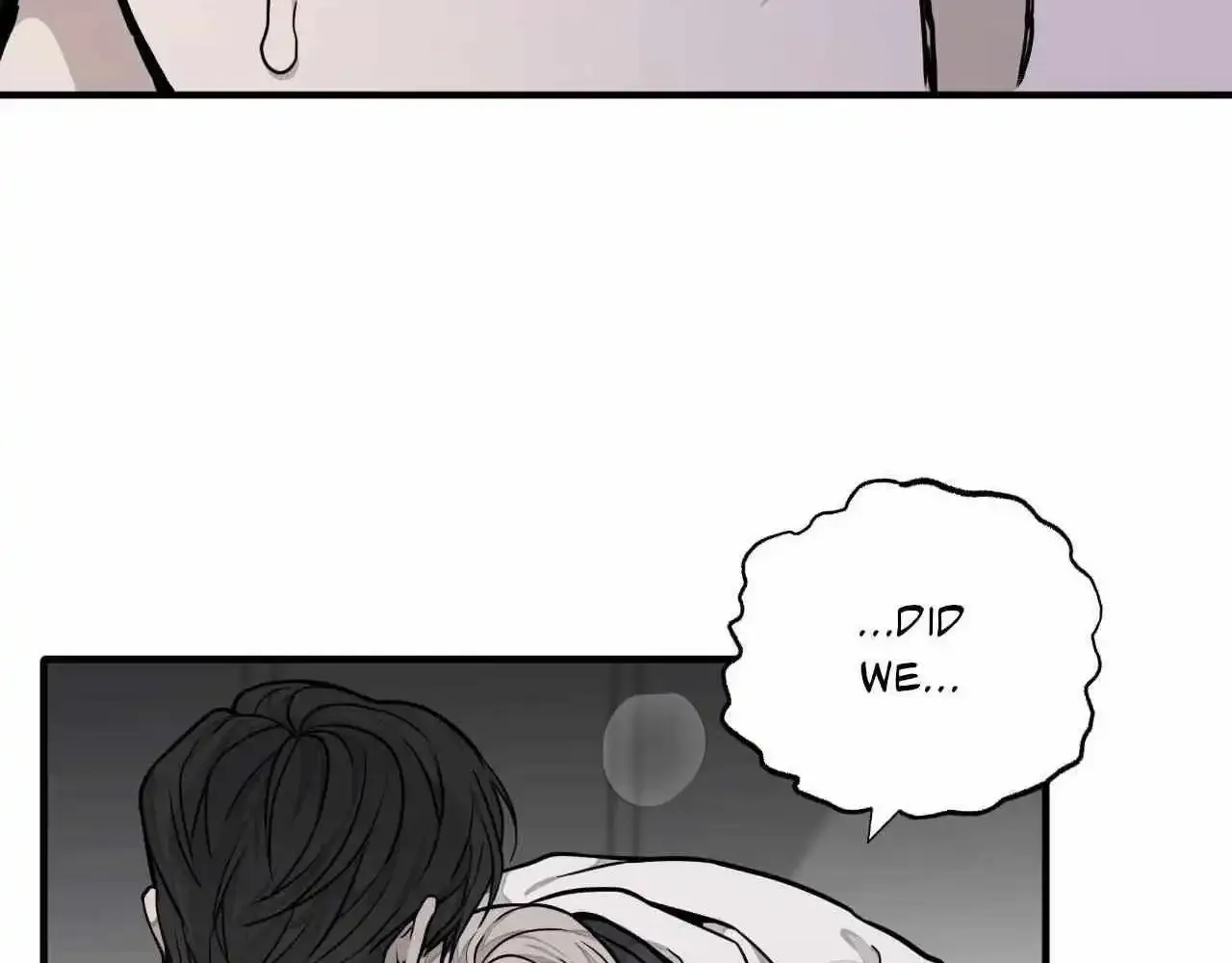 Can A Lover Also Be A Substitute? Zinmanga X Chapter 11 Page 93
