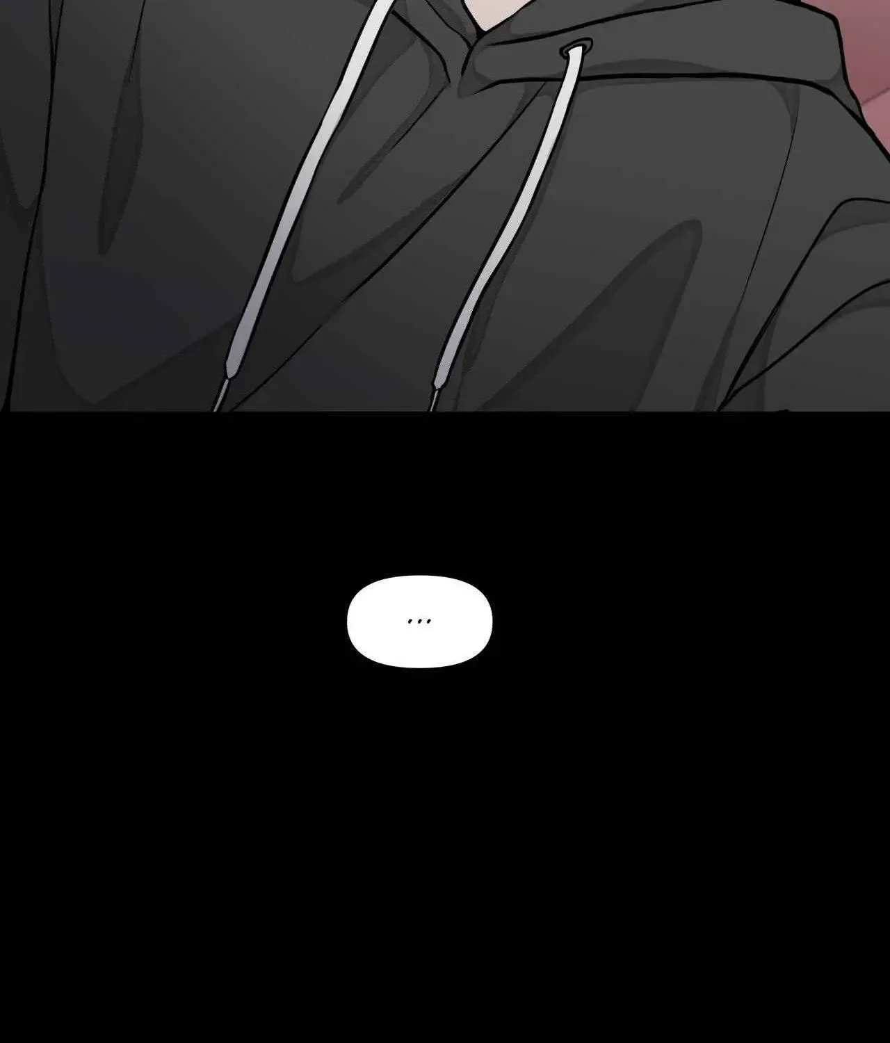 Can A Lover Also Be A Substitute? Zinmanga X Chapter 11 Page 96