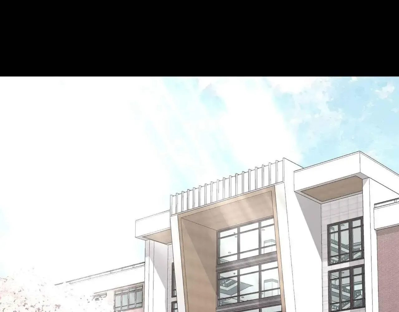 Can A Lover Also Be A Substitute? Zinmanga X Chapter 11 Page 97