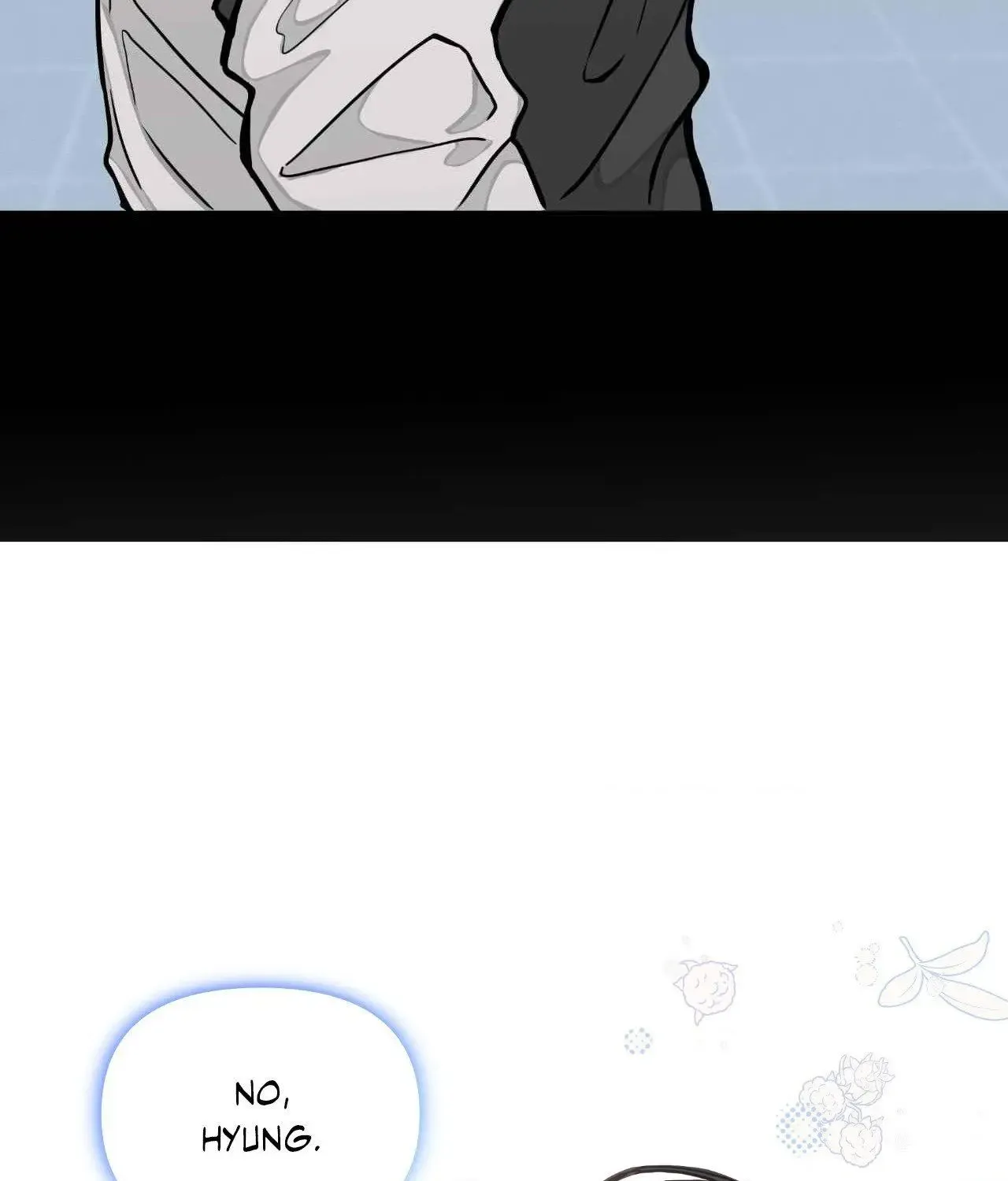 Can A Lover Also Be A Substitute? Zinmanga X Chapter 11 Page 102