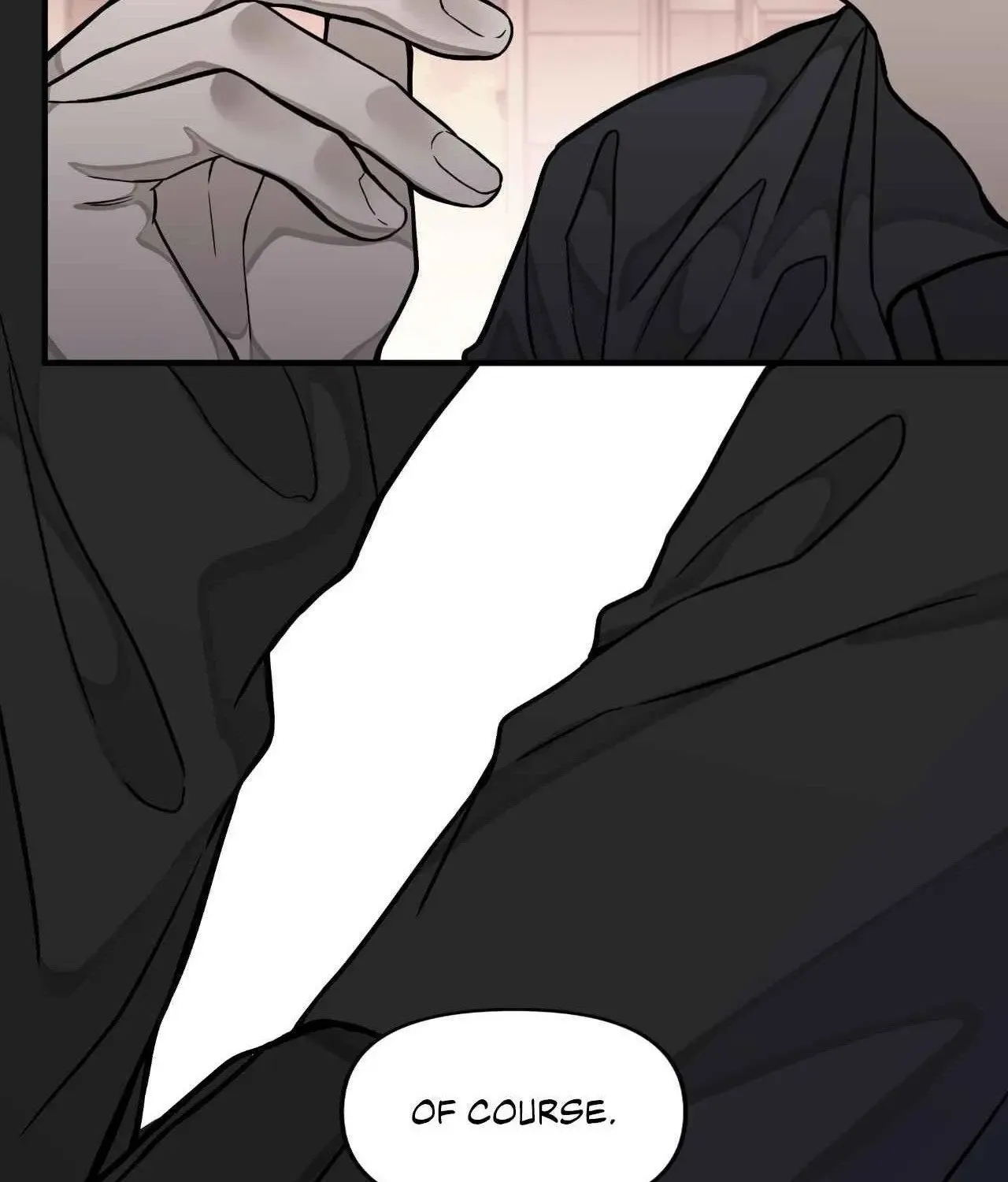 Can A Lover Also Be A Substitute? Zinmanga X Chapter 11 Page 110
