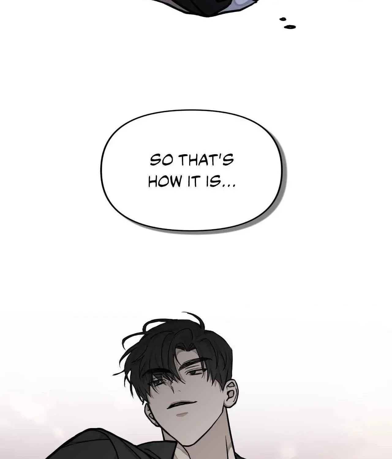 Can A Lover Also Be A Substitute? Zinmanga X Chapter 11 Page 112