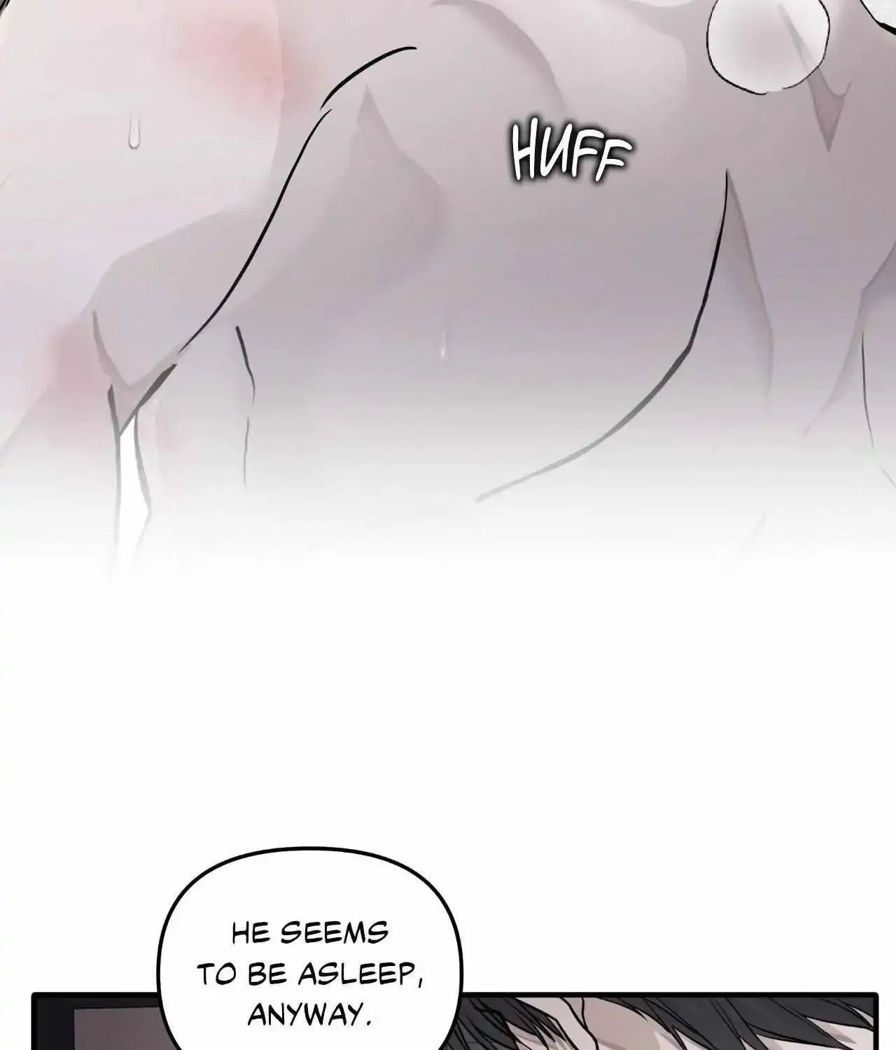Can A Lover Also Be A Substitute? Zinmanga X Chapter 10 Page 16