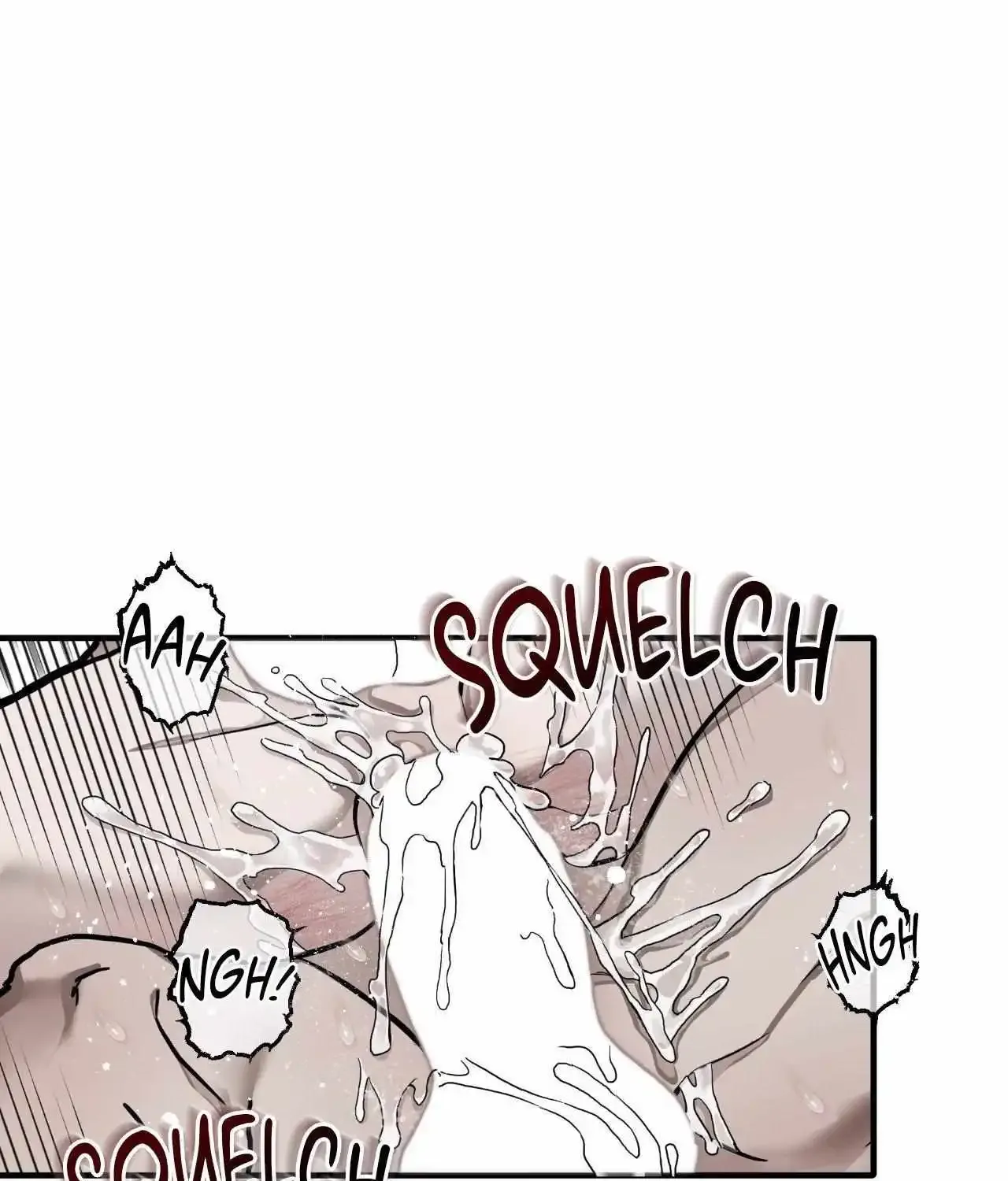 Can A Lover Also Be A Substitute? Zinmanga X Chapter 10 Page 21