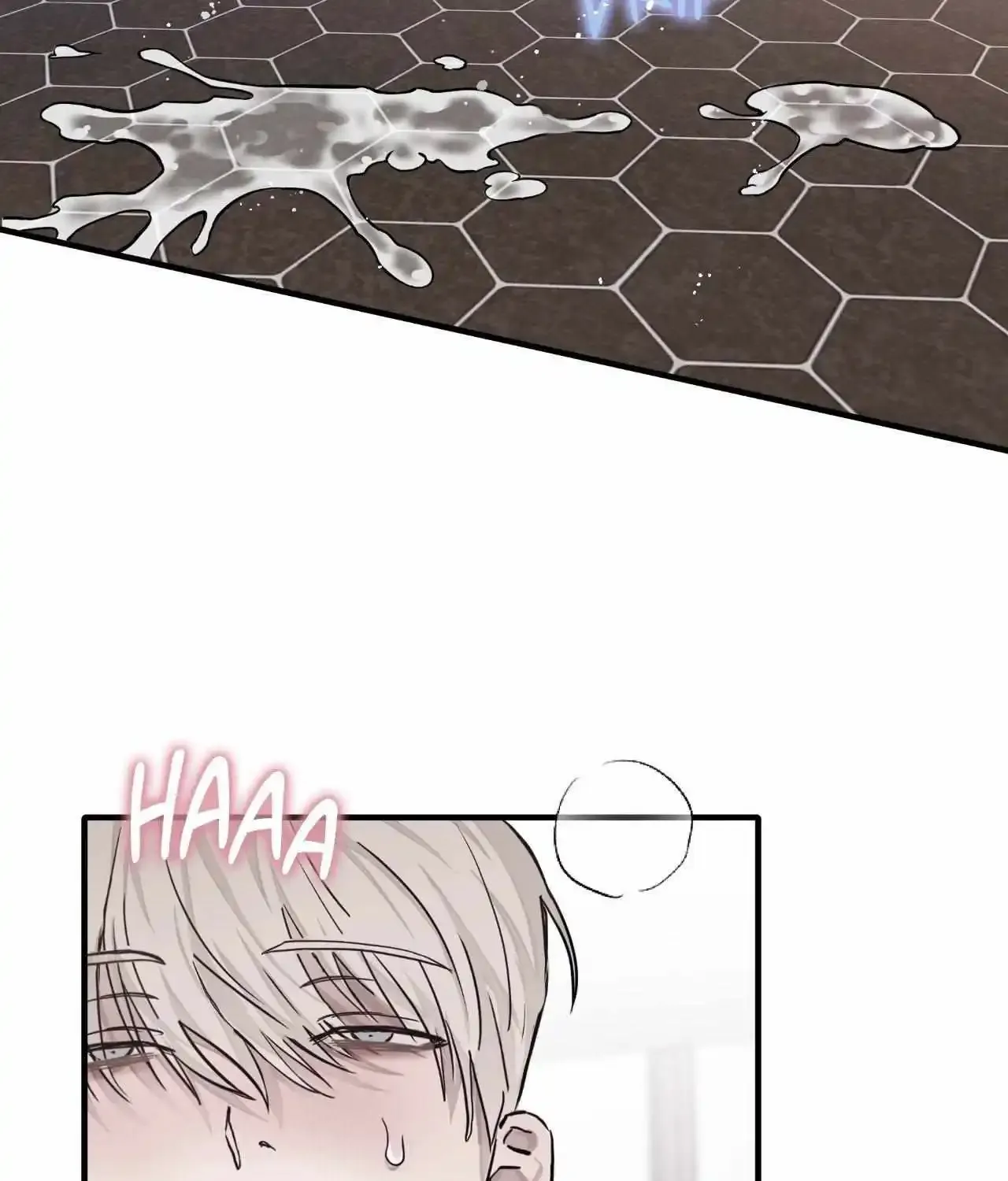 Can A Lover Also Be A Substitute? Zinmanga X Chapter 10 Page 57