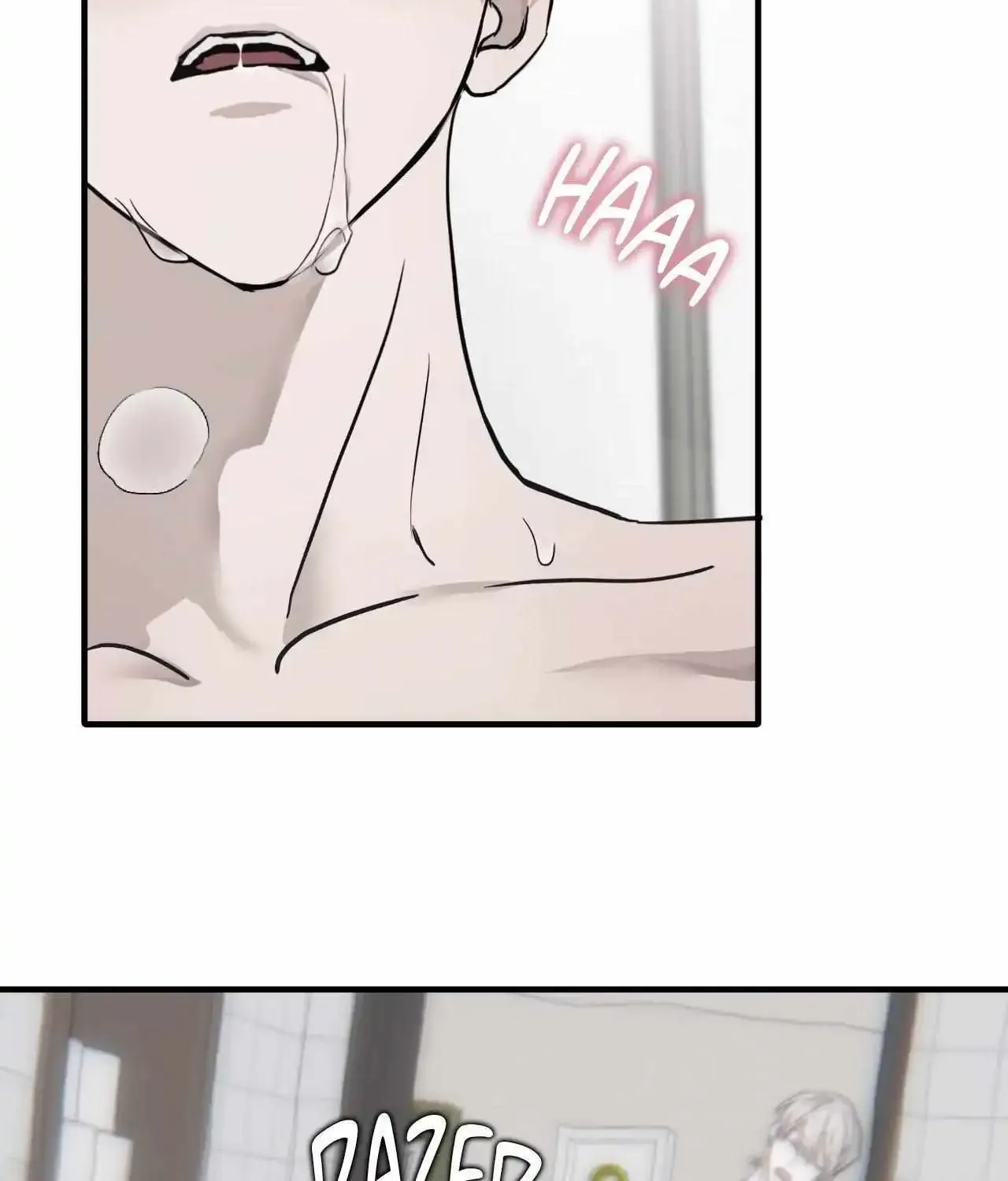 Can A Lover Also Be A Substitute? Zinmanga X Chapter 10 Page 58