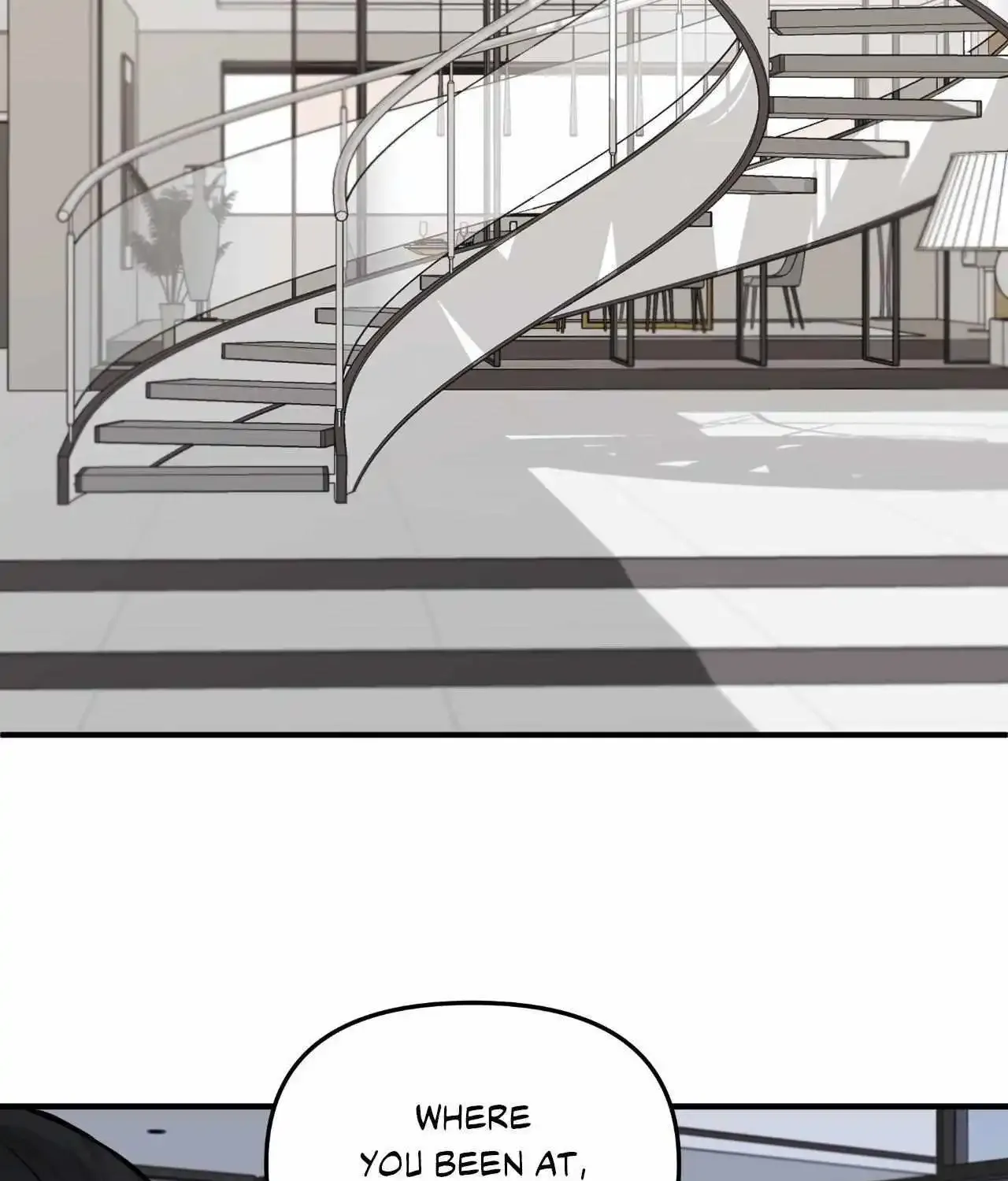 Can A Lover Also Be A Substitute? Zinmanga X Chapter 10 Page 63