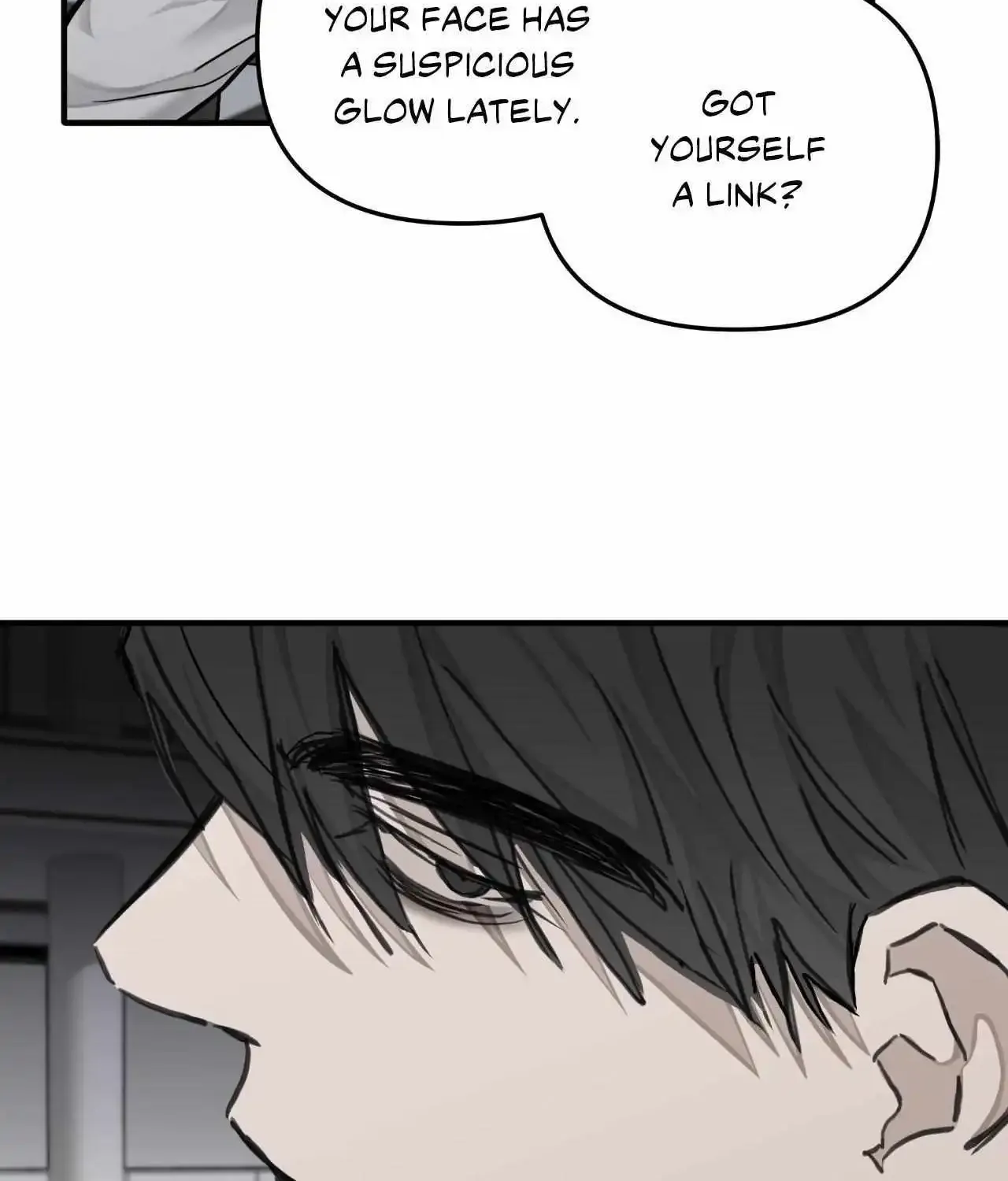 Can A Lover Also Be A Substitute? Zinmanga X Chapter 10 Page 66