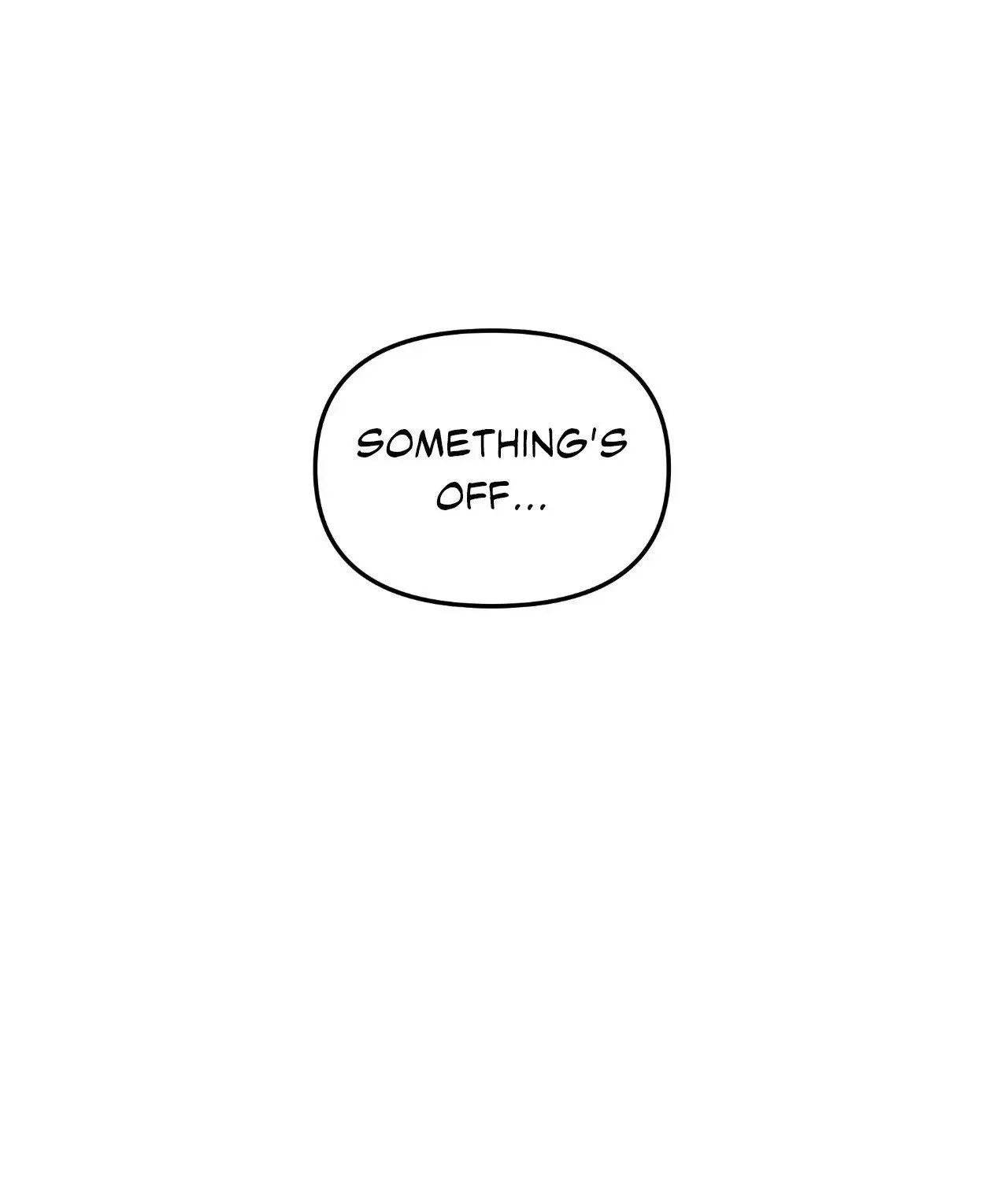 Can A Lover Also Be A Substitute? Zinmanga X Chapter 10 Page 71