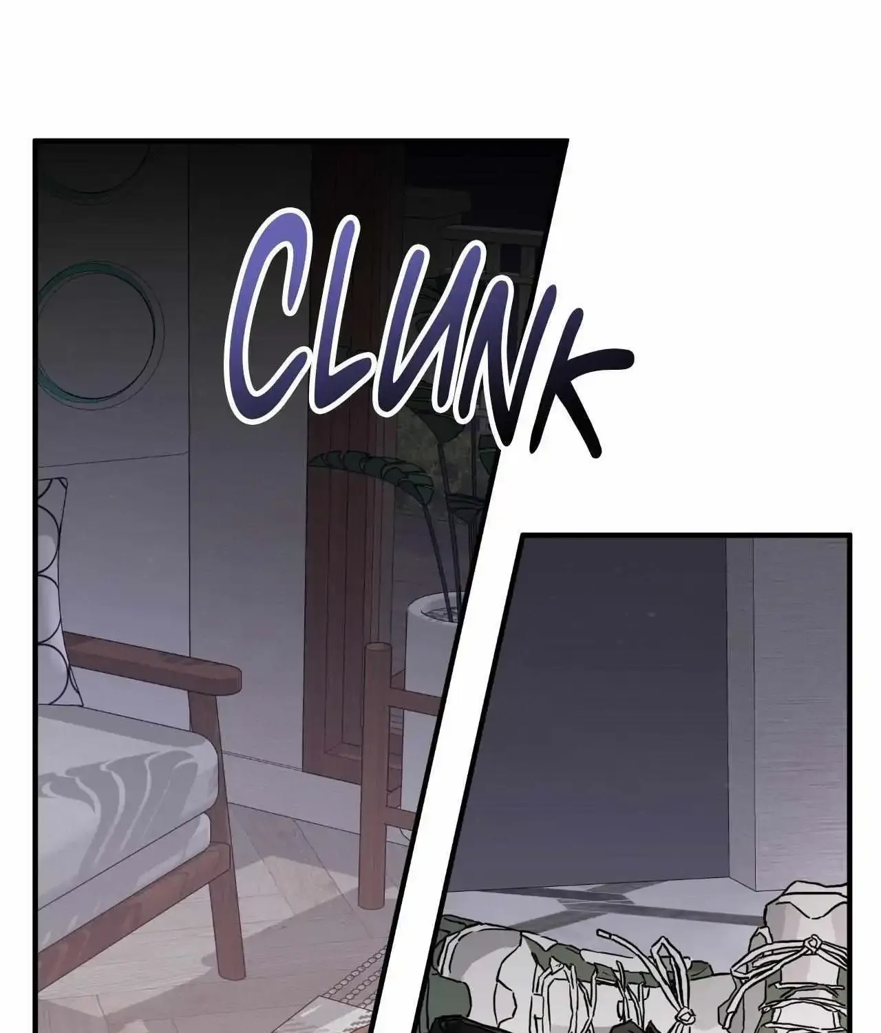 Can A Lover Also Be A Substitute? Zinmanga X Chapter 9 Page 2