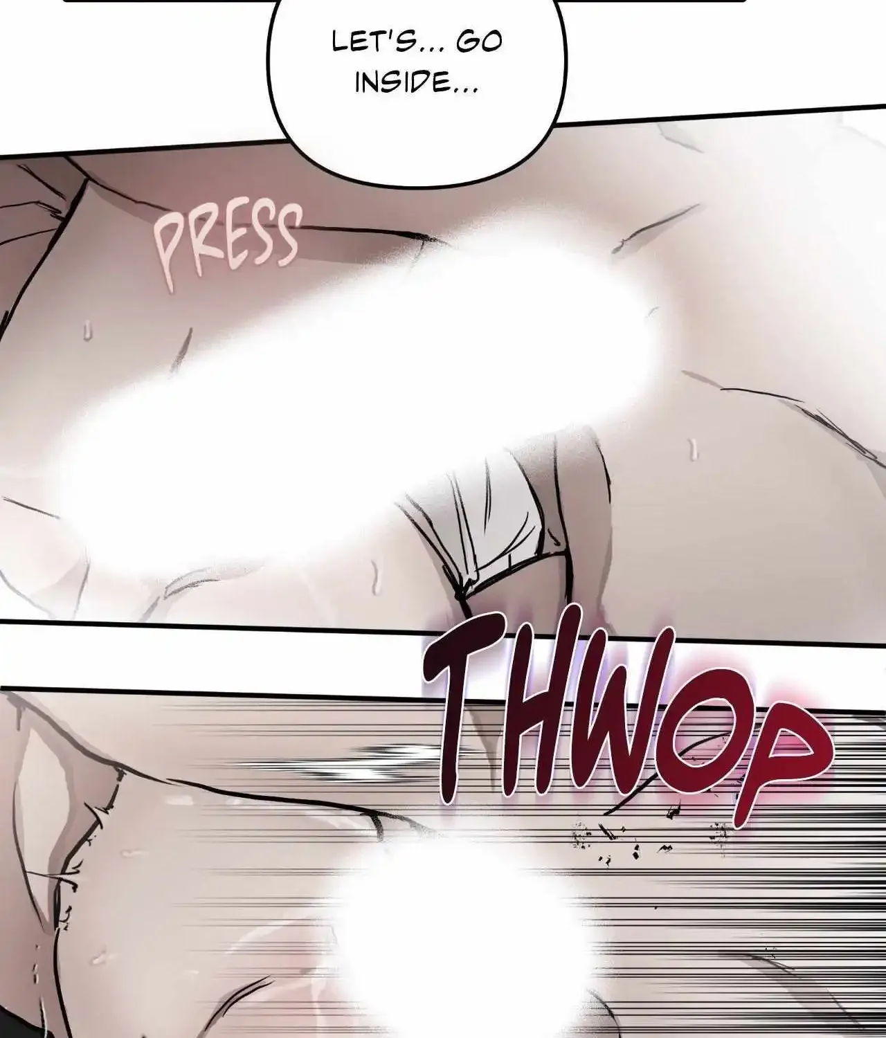 Can A Lover Also Be A Substitute? Zinmanga X Chapter 9 Page 17