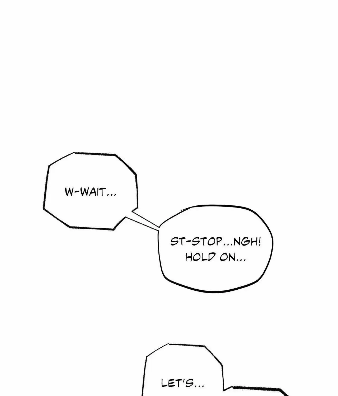Can A Lover Also Be A Substitute? Zinmanga X Chapter 9 Page 28