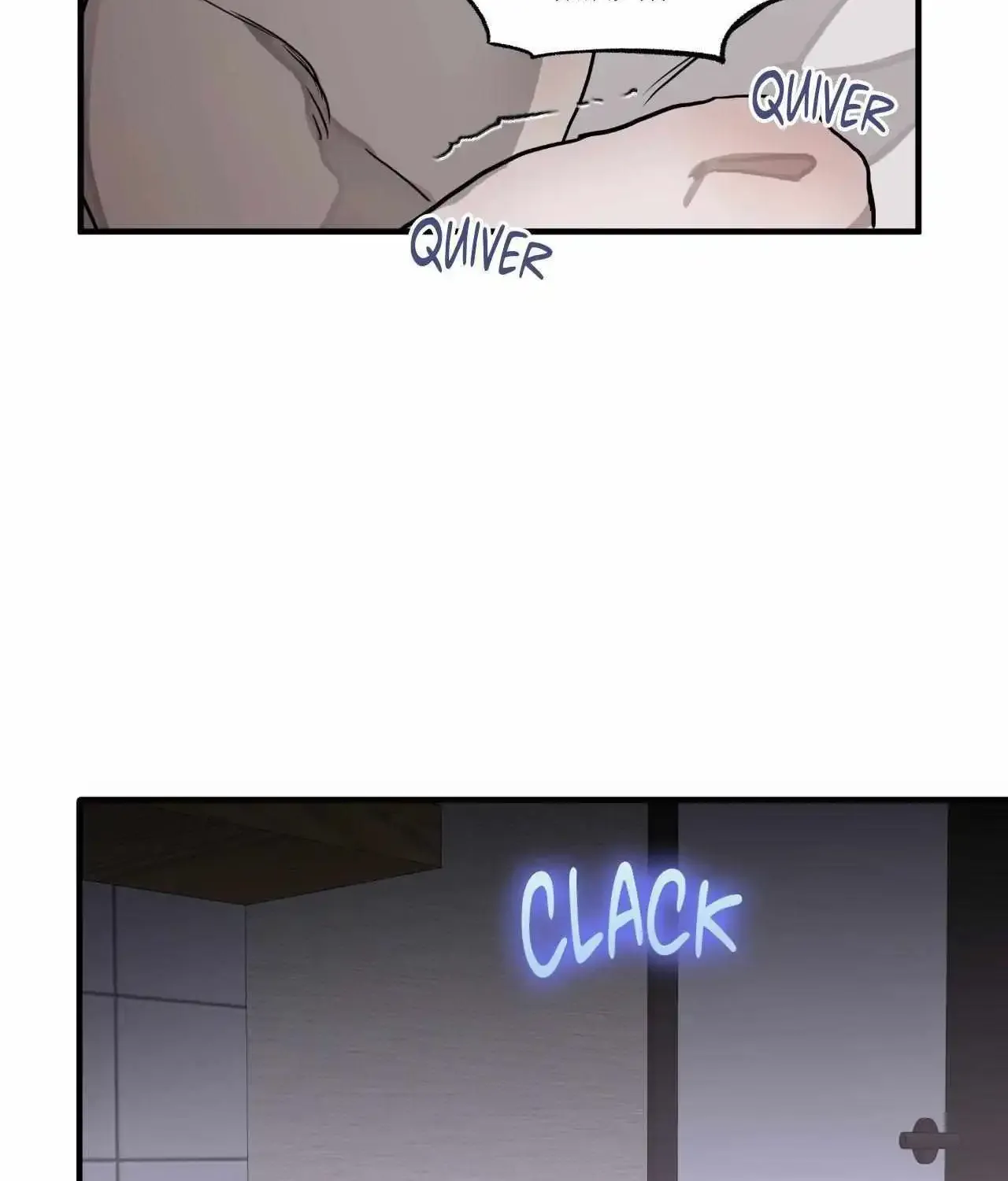 Can A Lover Also Be A Substitute? Zinmanga X Chapter 9 Page 33