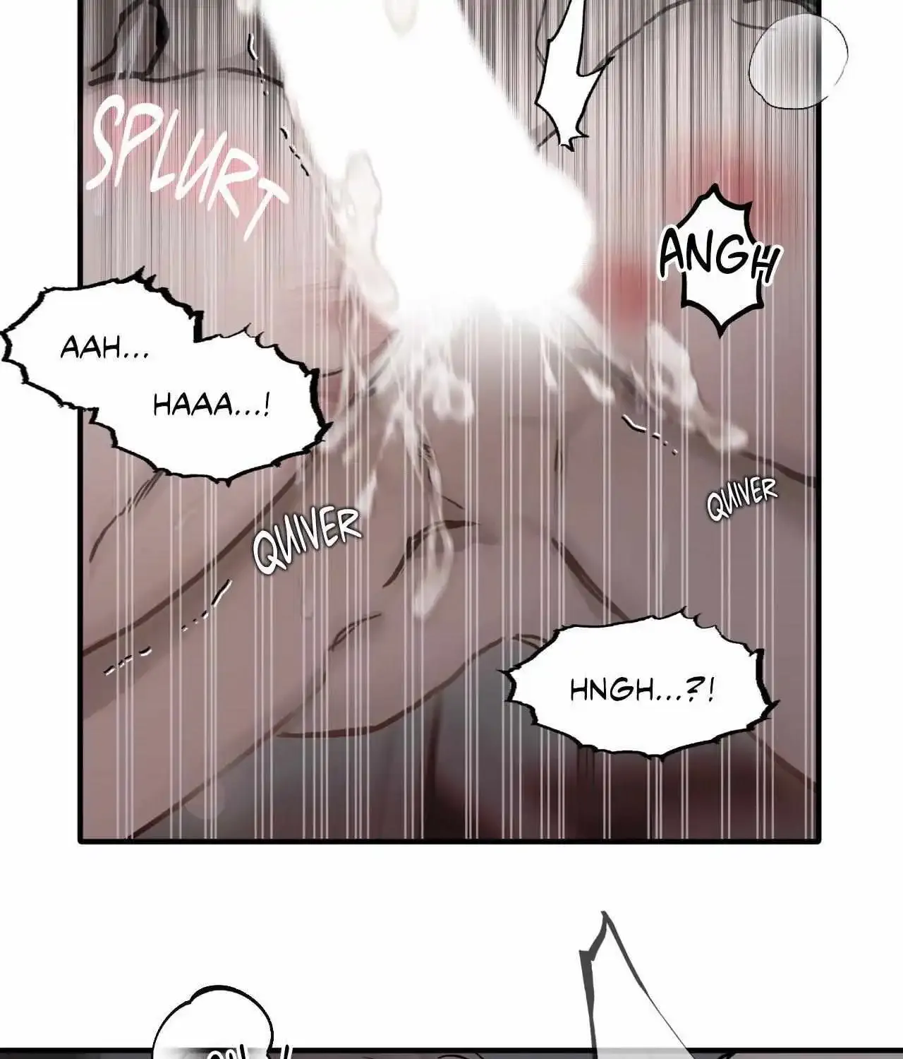 Can A Lover Also Be A Substitute? Zinmanga X Chapter 9 Page 42