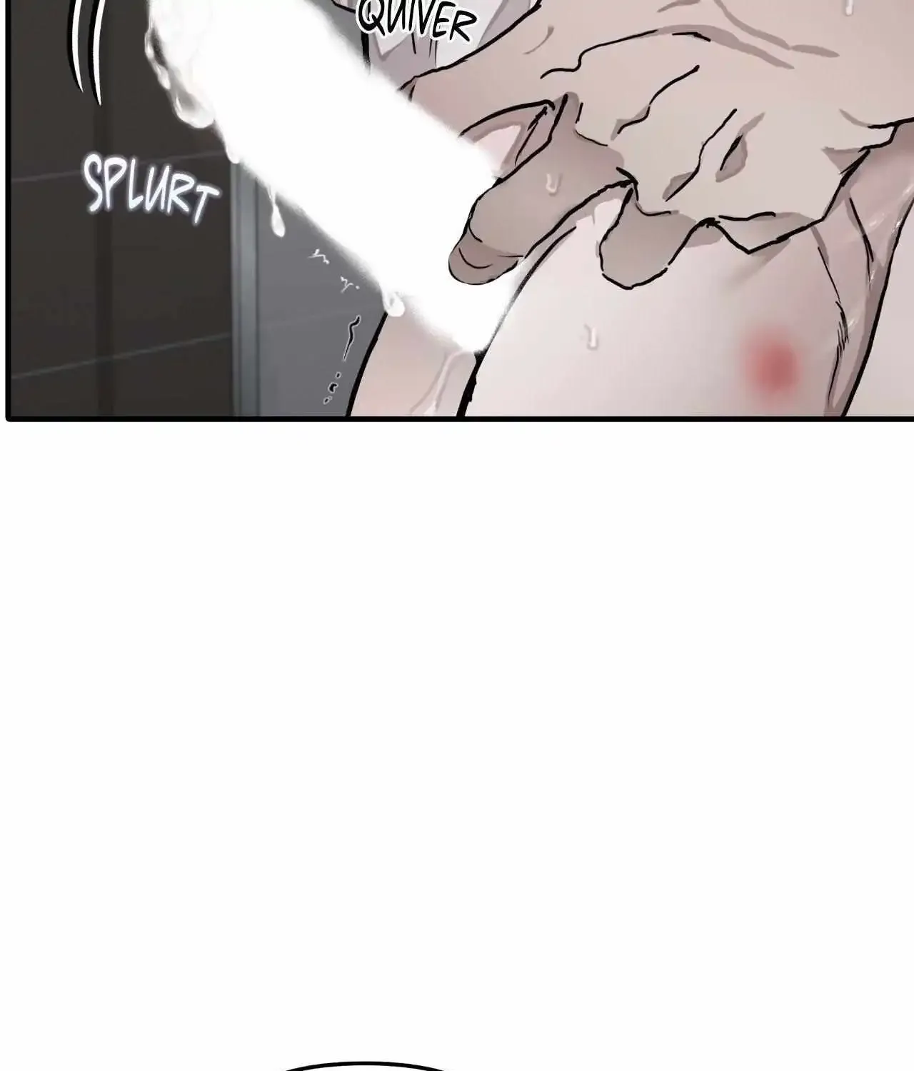 Can A Lover Also Be A Substitute? Zinmanga X Chapter 9 Page 44