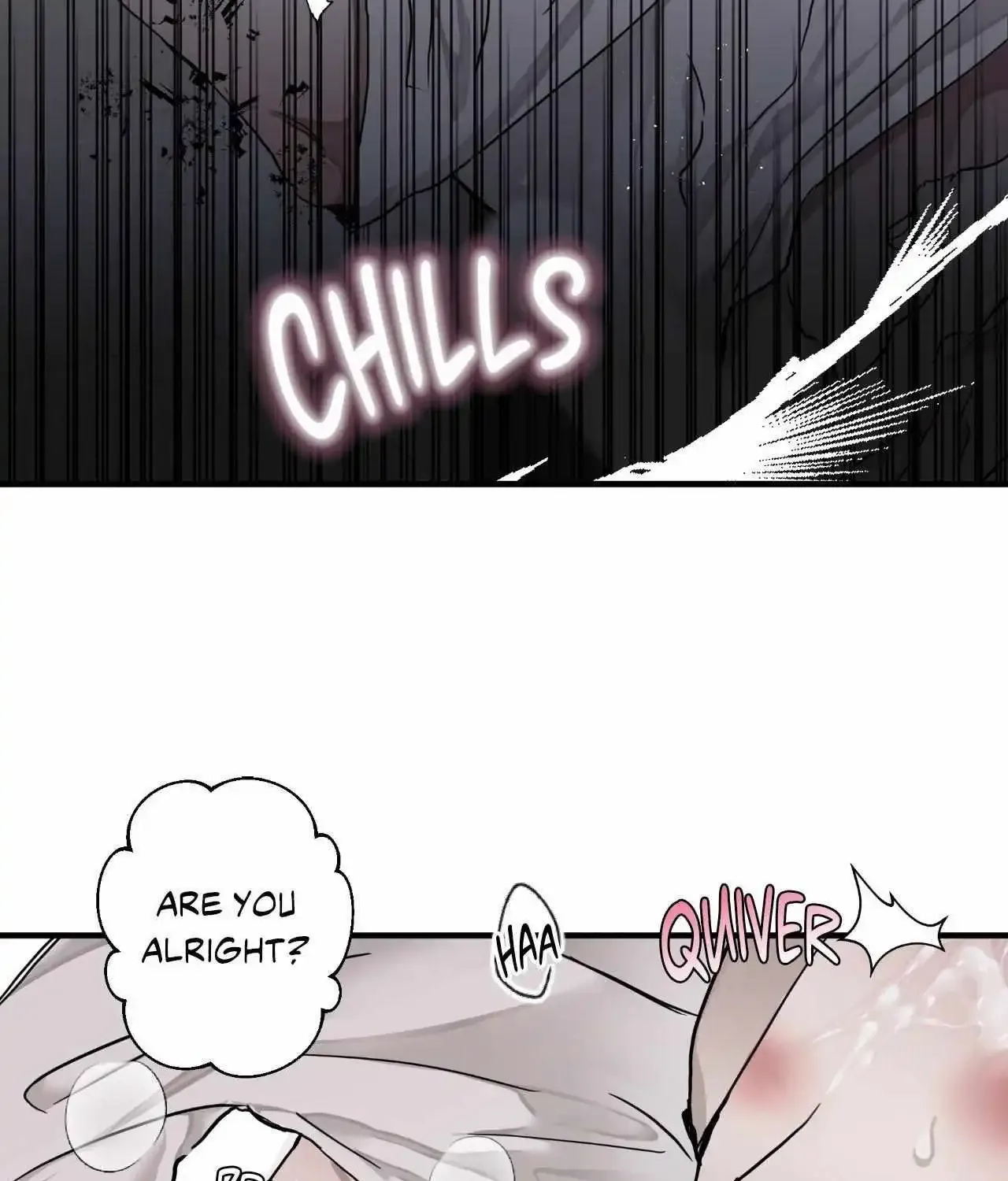 Can A Lover Also Be A Substitute? Zinmanga X Chapter 9 Page 50